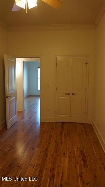 308 E Pearl Street Property Photo 5