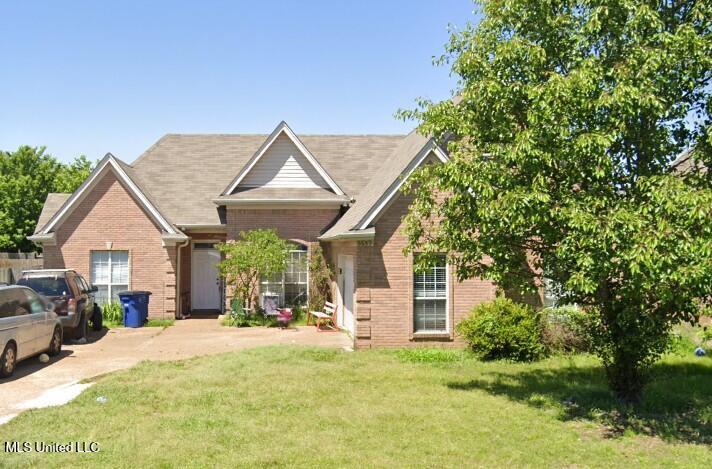 5659 Sparrow Run Property Photo 1