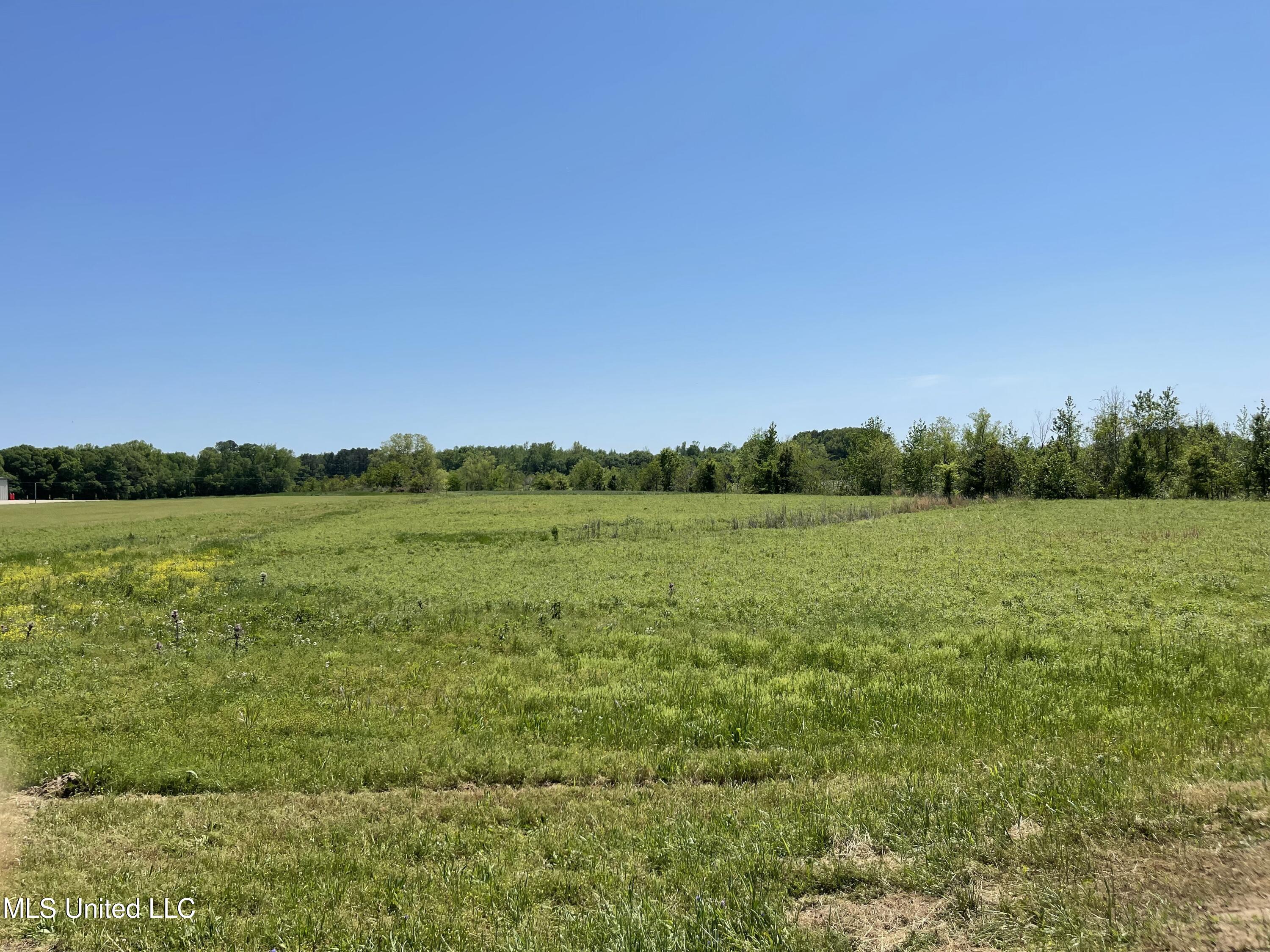 811 Ms-16 Property Photo 1