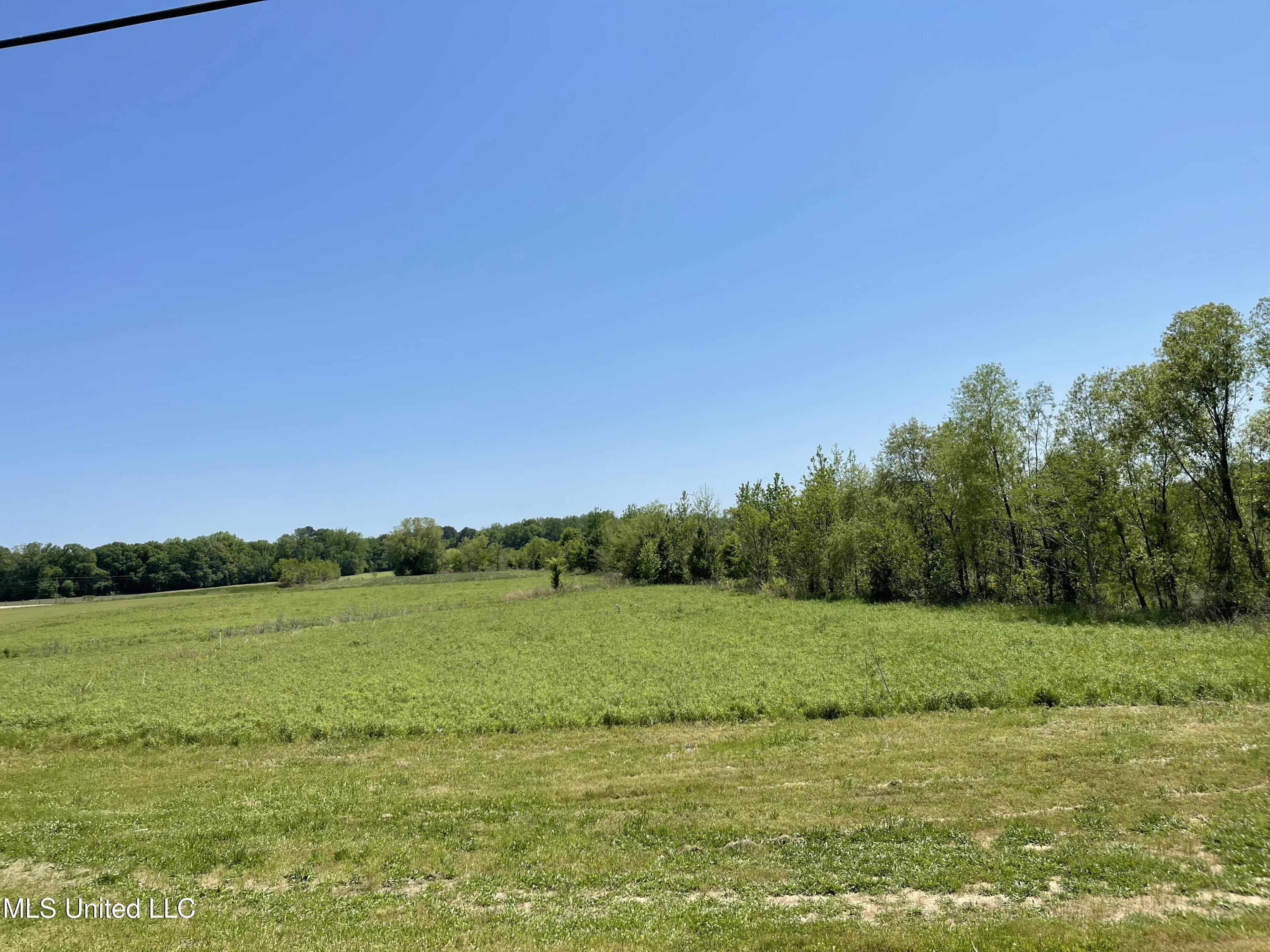 811 Ms-16 Property Photo 2