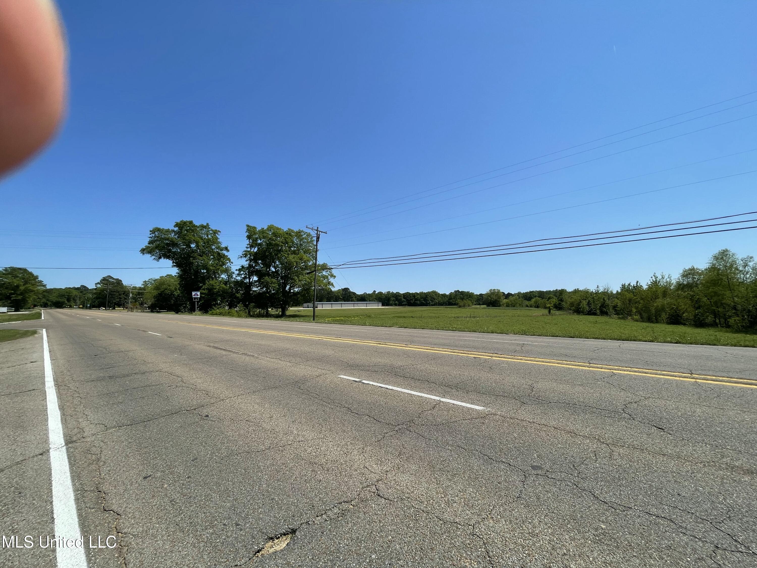 811 Ms-16 Property Photo 4