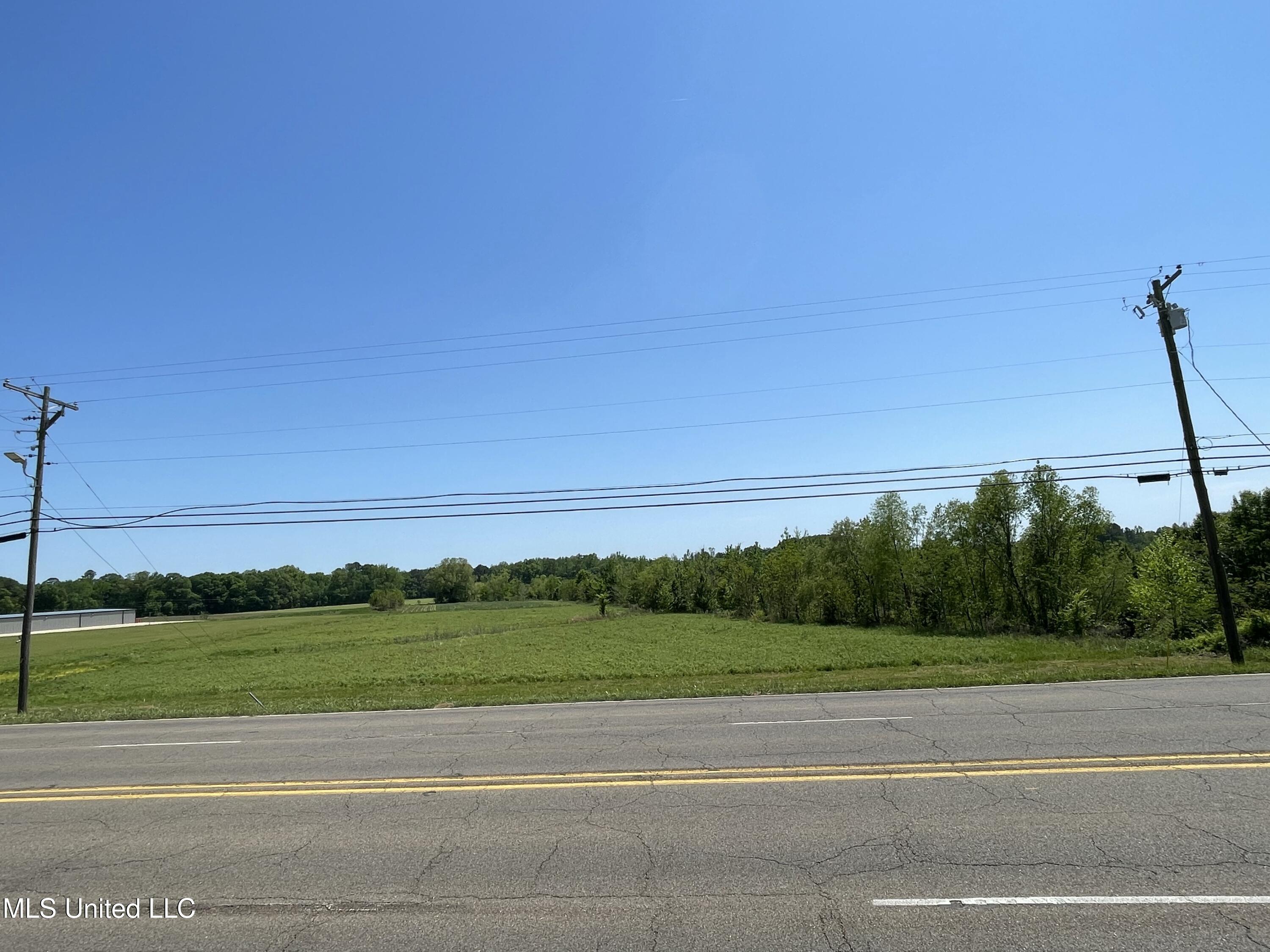 811 Ms-16 Property Photo 6