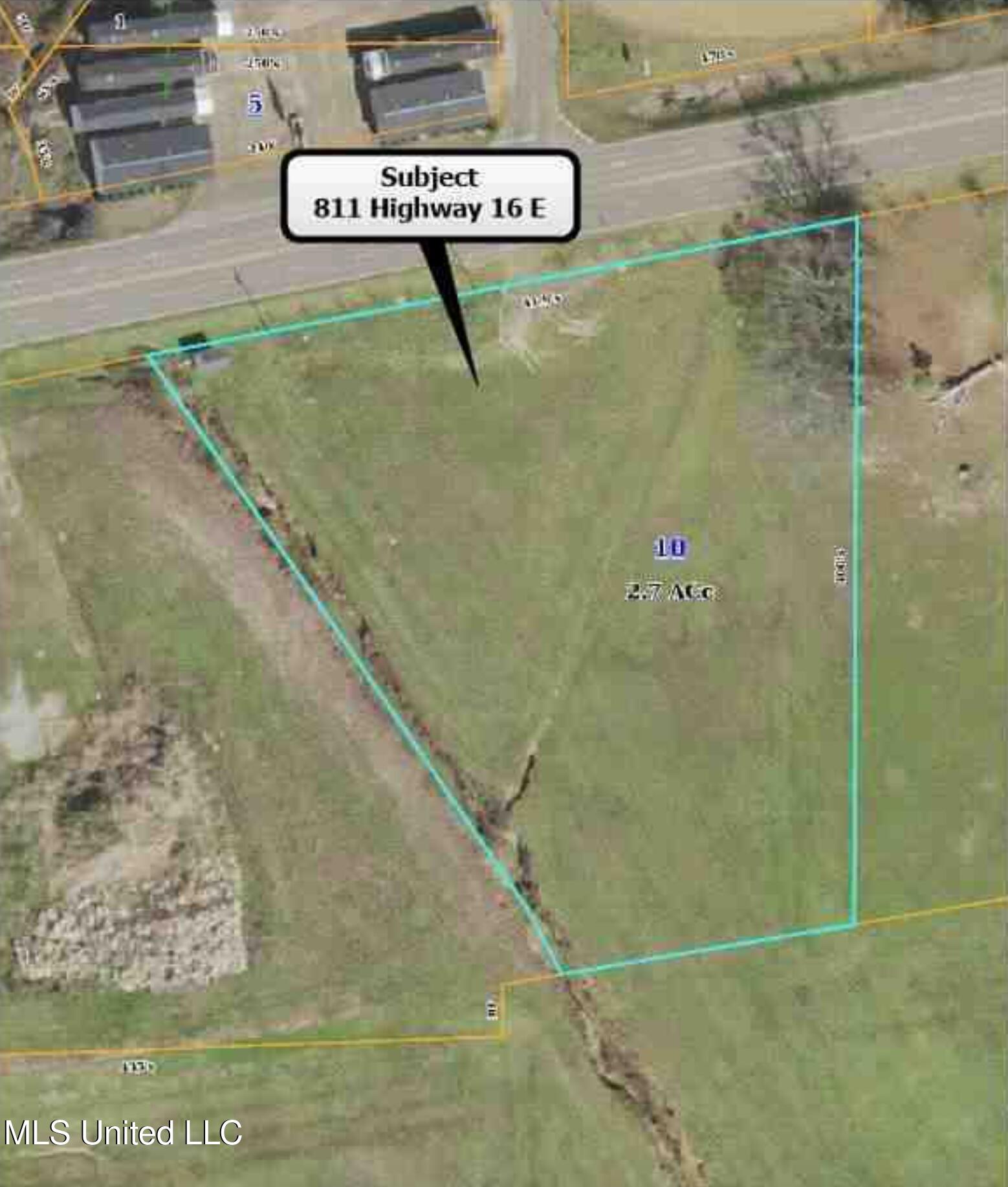 811 Ms-16 Property Photo 7