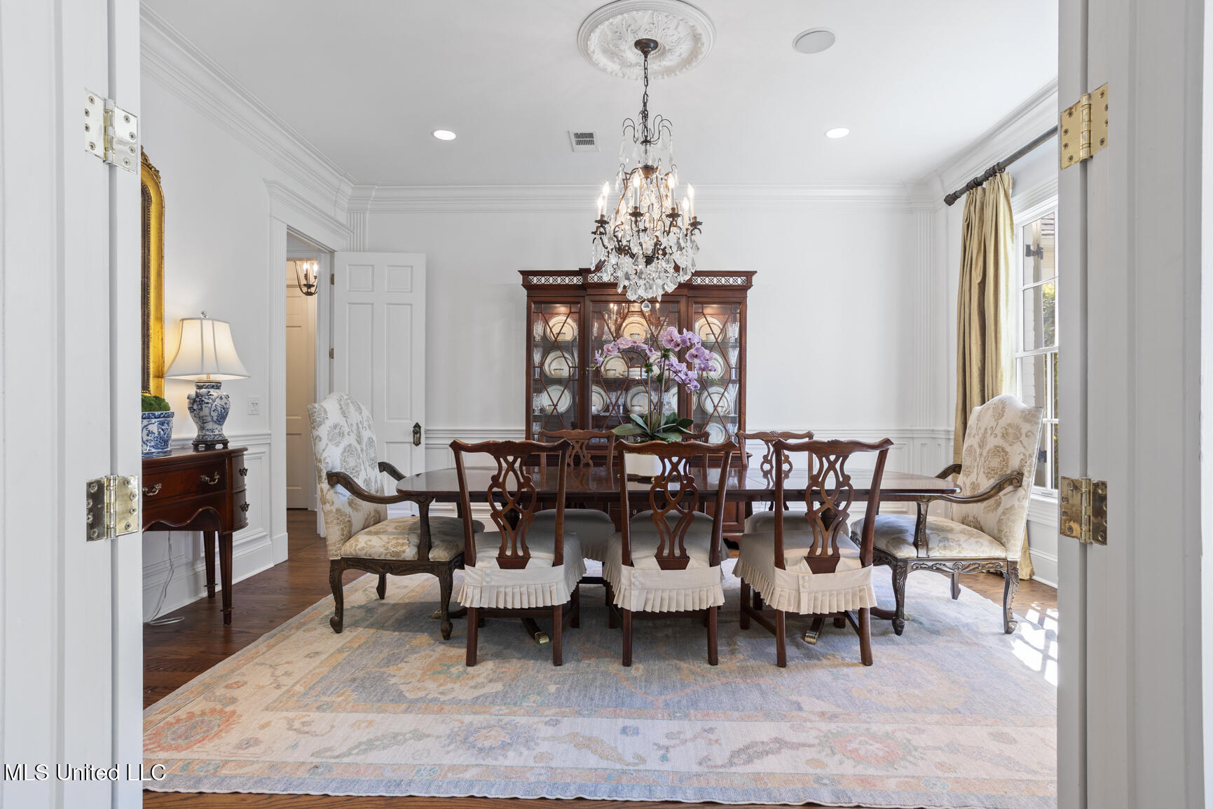 124 Bridgewater Crossing Property Photo 2