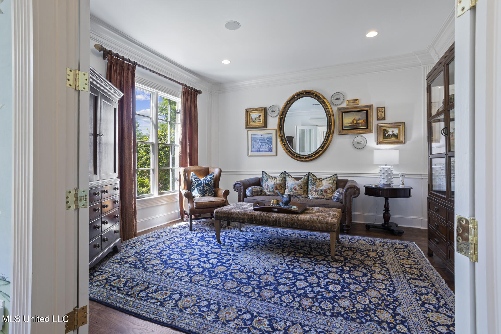 124 Bridgewater Crossing Property Photo 4