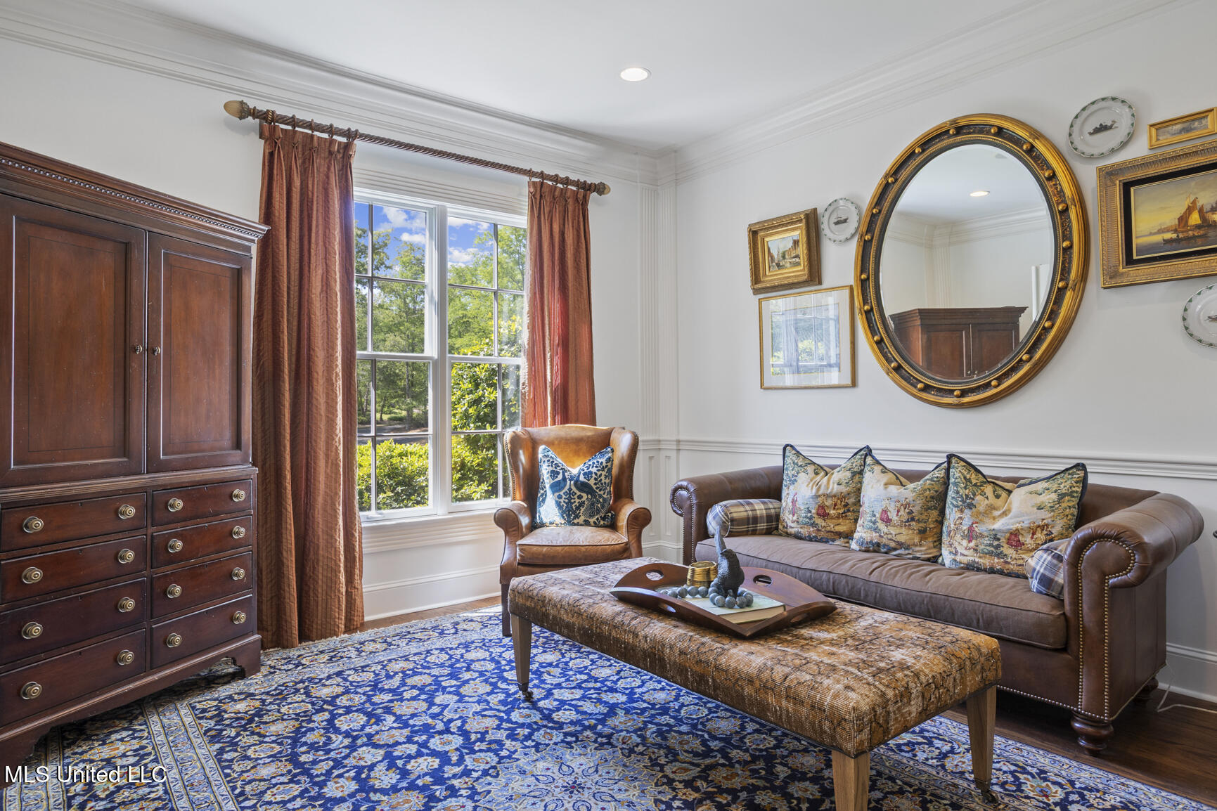 124 Bridgewater Crossing Property Photo 6