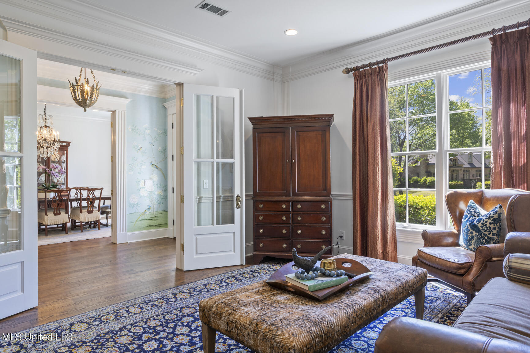 124 Bridgewater Crossing Property Photo 8