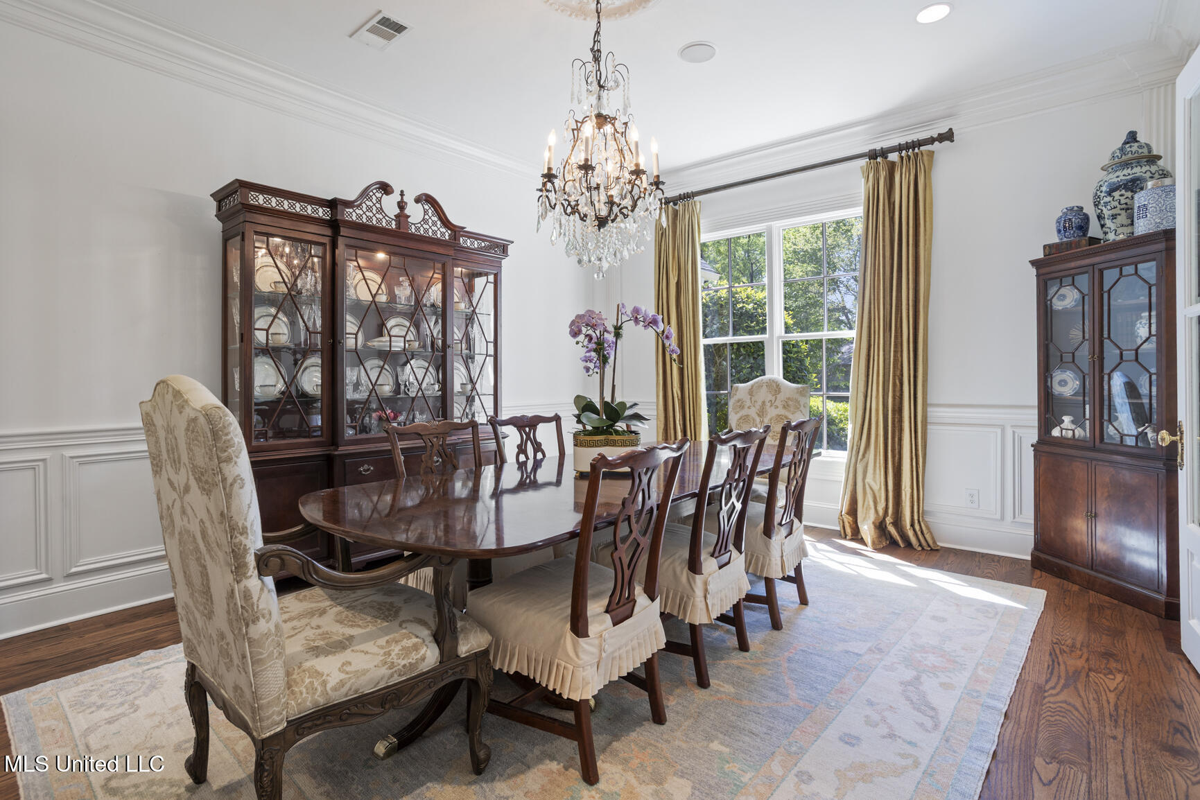 124 Bridgewater Crossing Property Photo 10