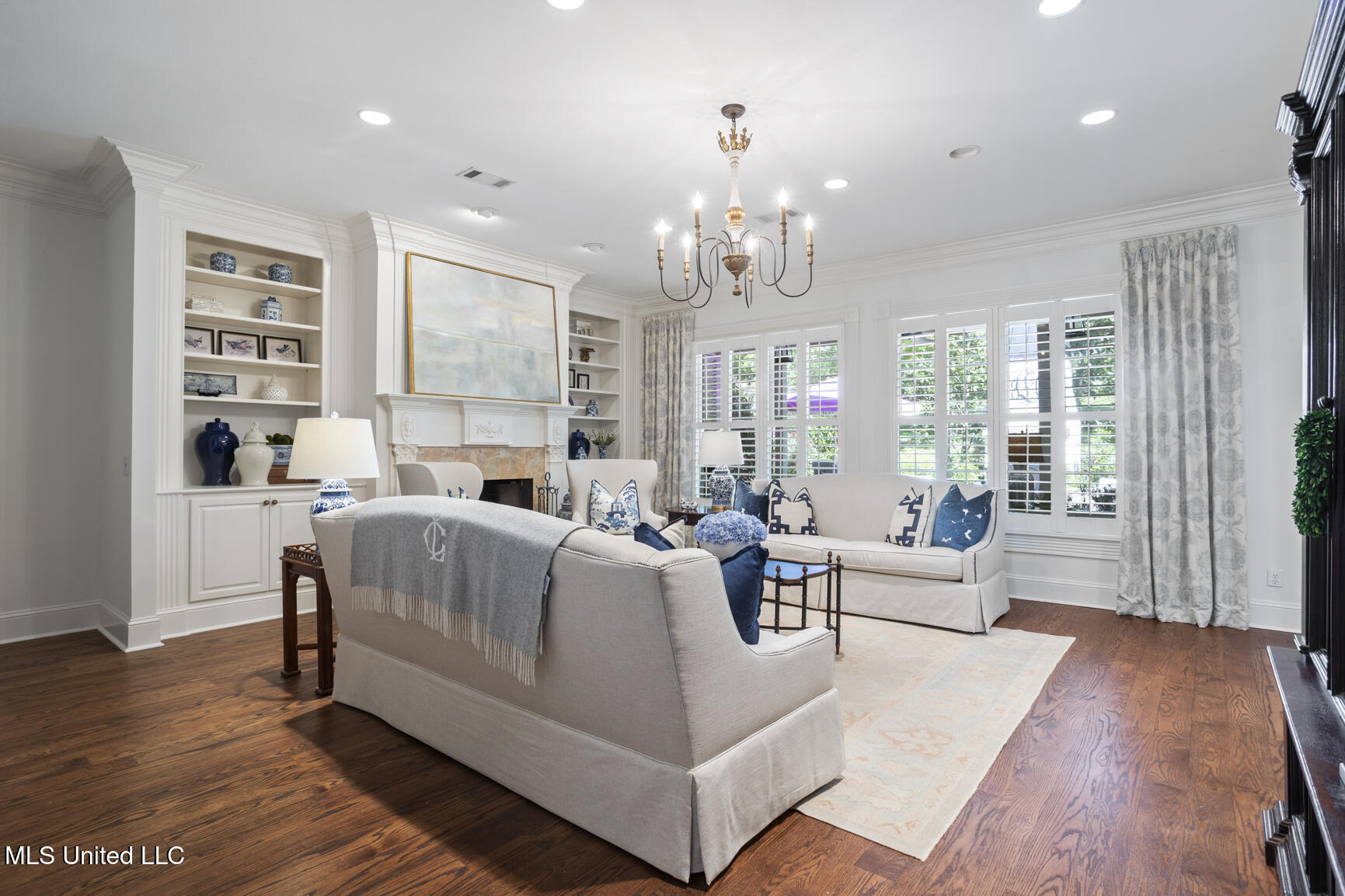 124 Bridgewater Crossing Property Photo 11