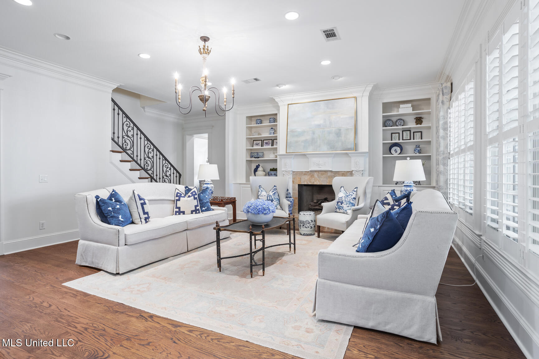 124 Bridgewater Crossing Property Photo 12