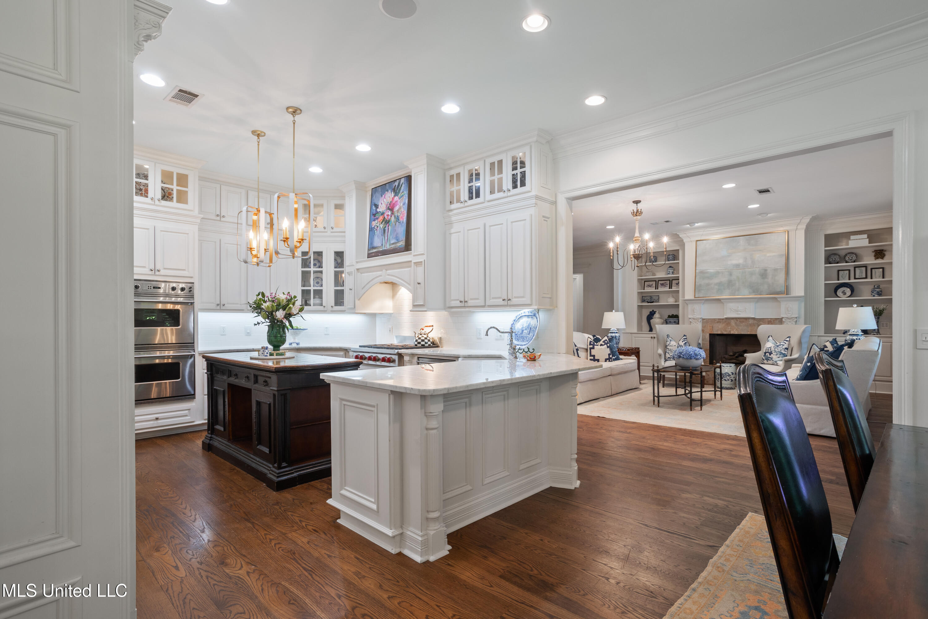 124 Bridgewater Crossing Property Photo 14