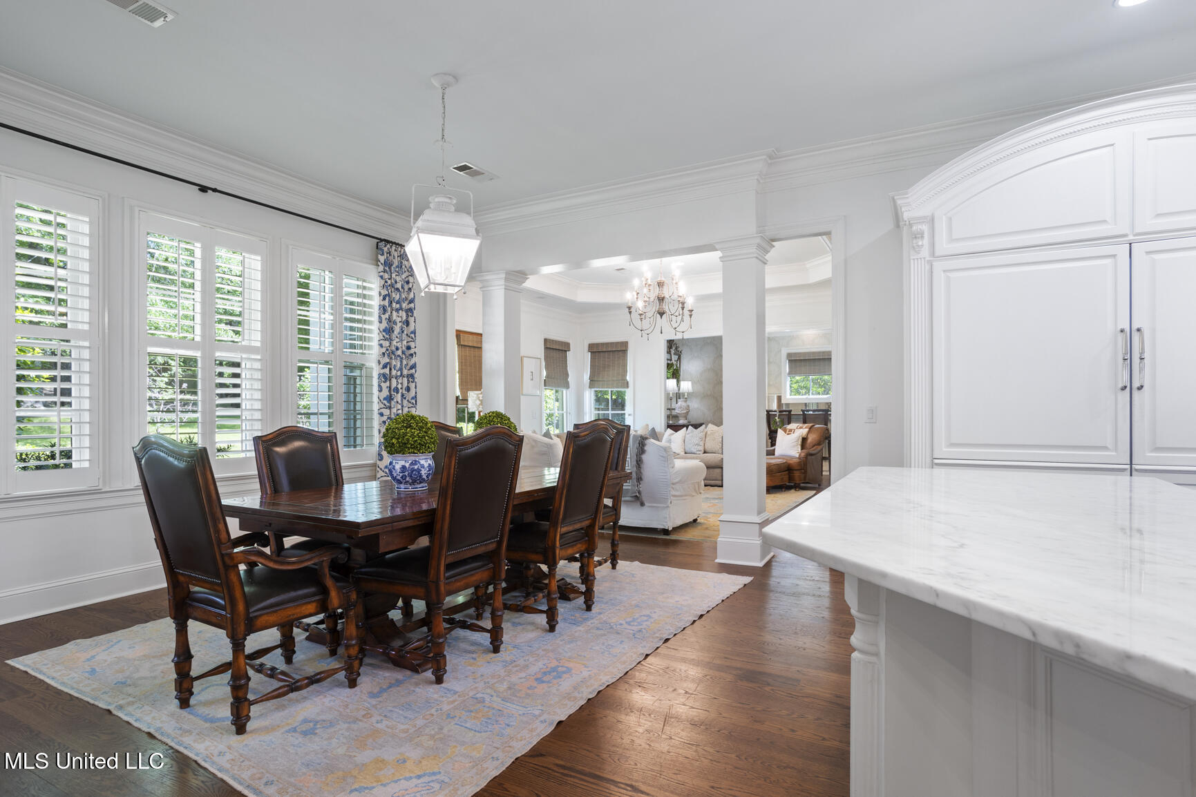 124 Bridgewater Crossing Property Photo 15