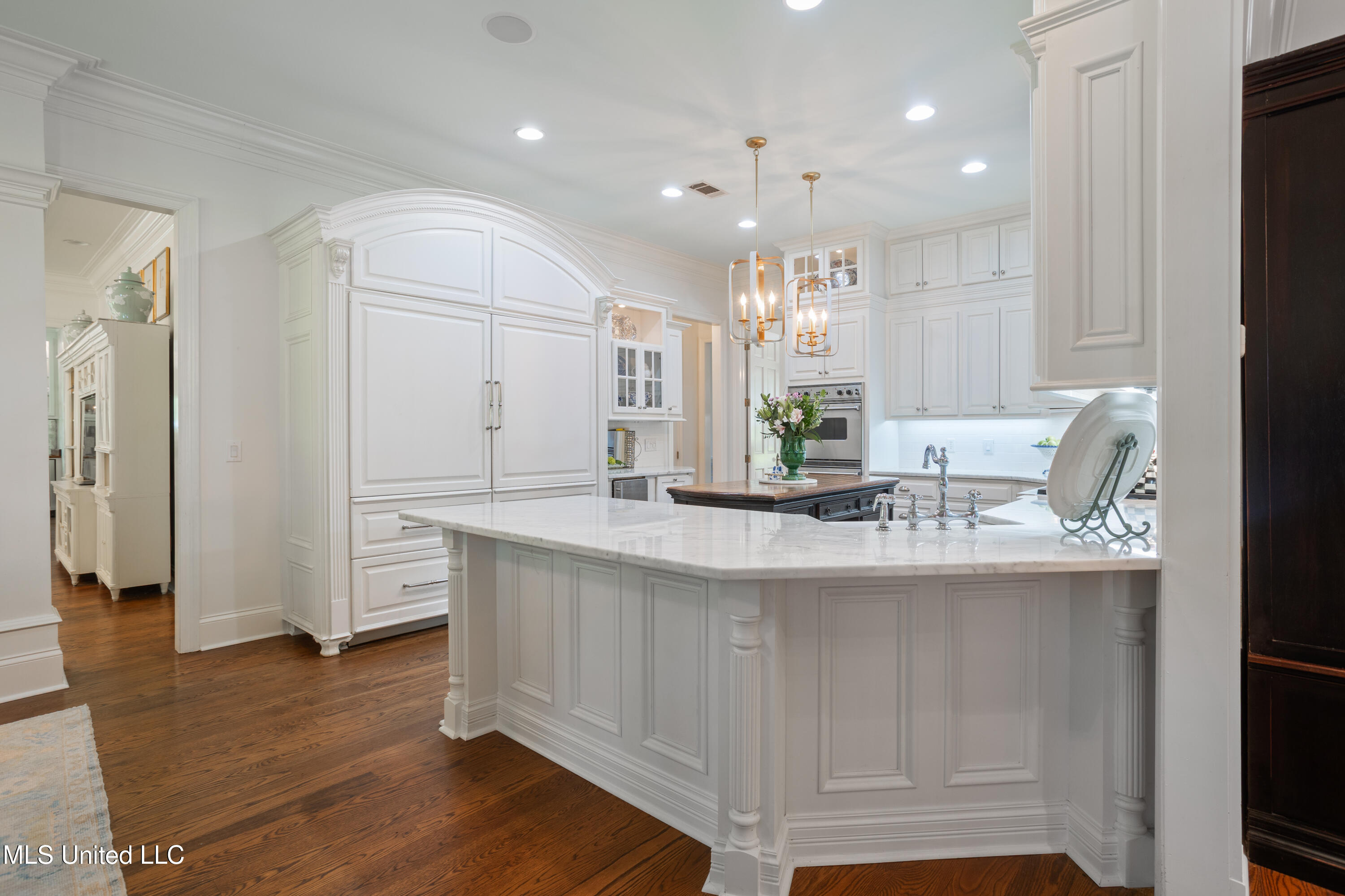 124 Bridgewater Crossing Property Photo 16