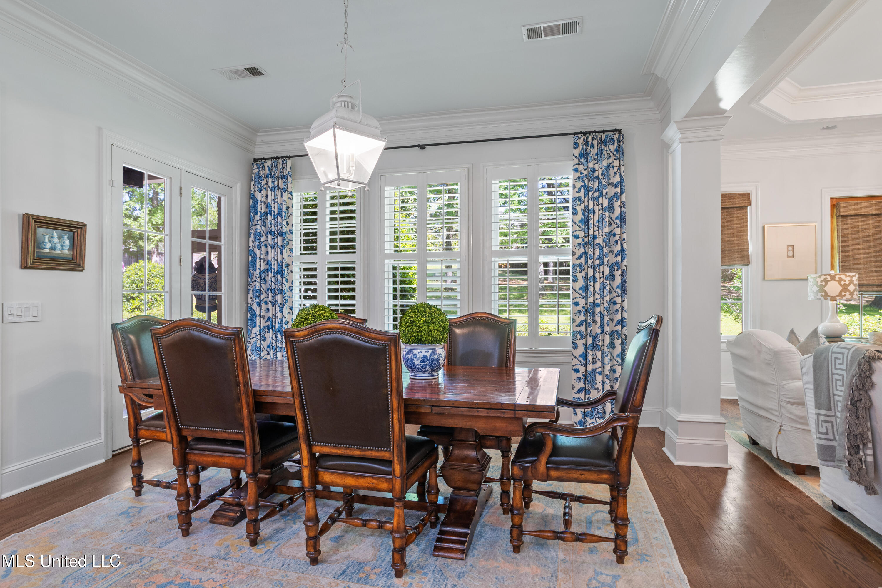 124 Bridgewater Crossing Property Photo 17