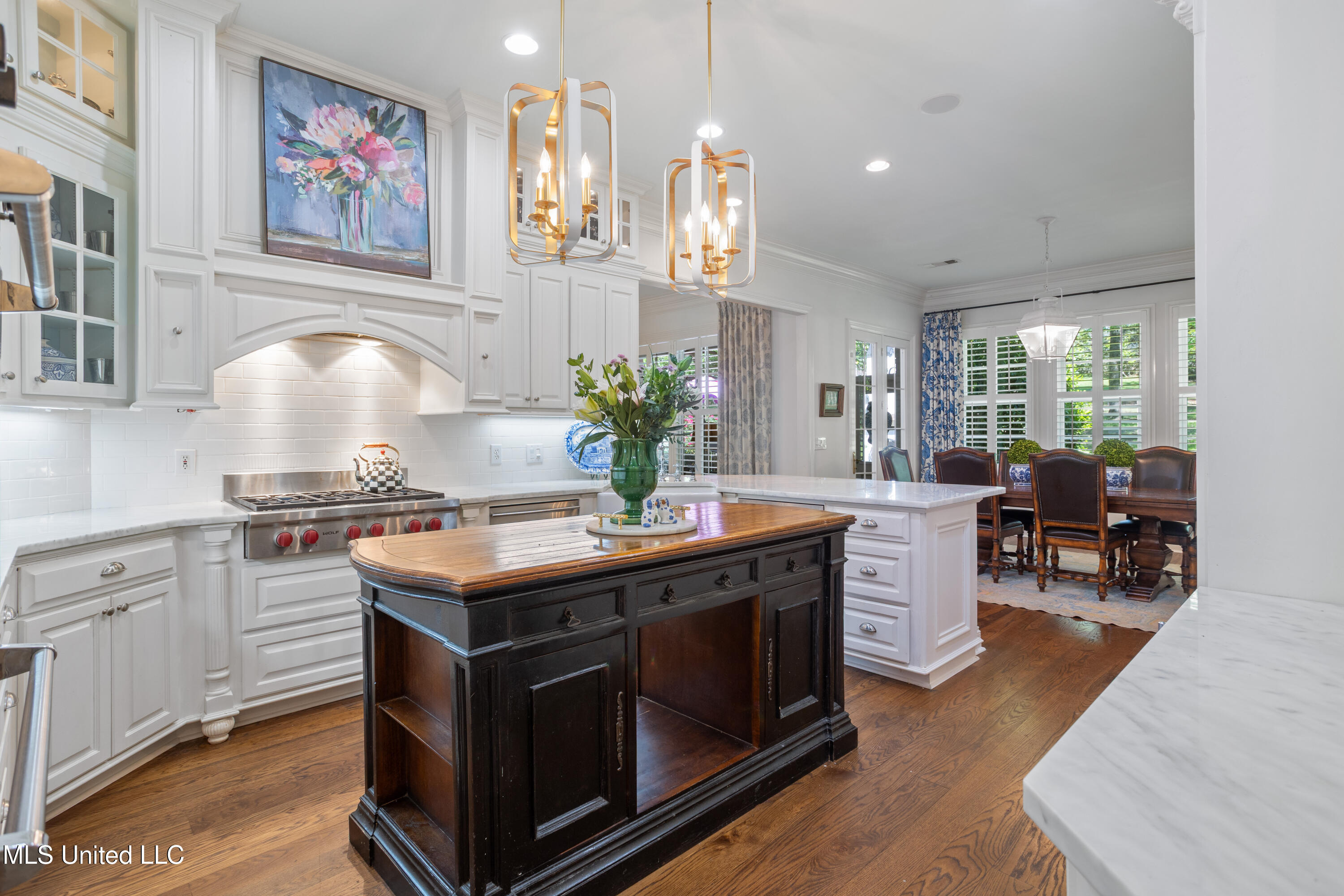 124 Bridgewater Crossing Property Photo 18