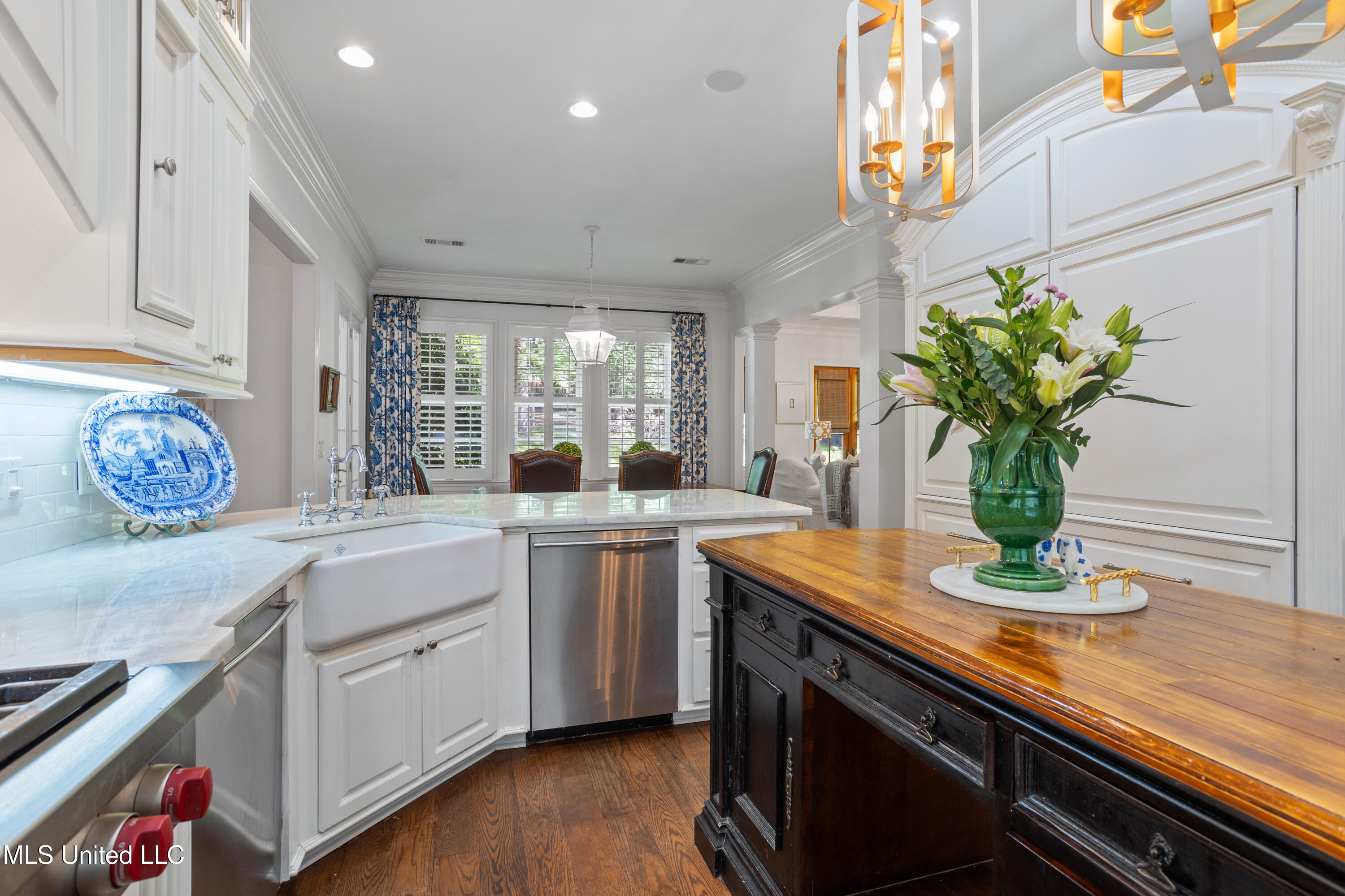 124 Bridgewater Crossing Property Photo 19