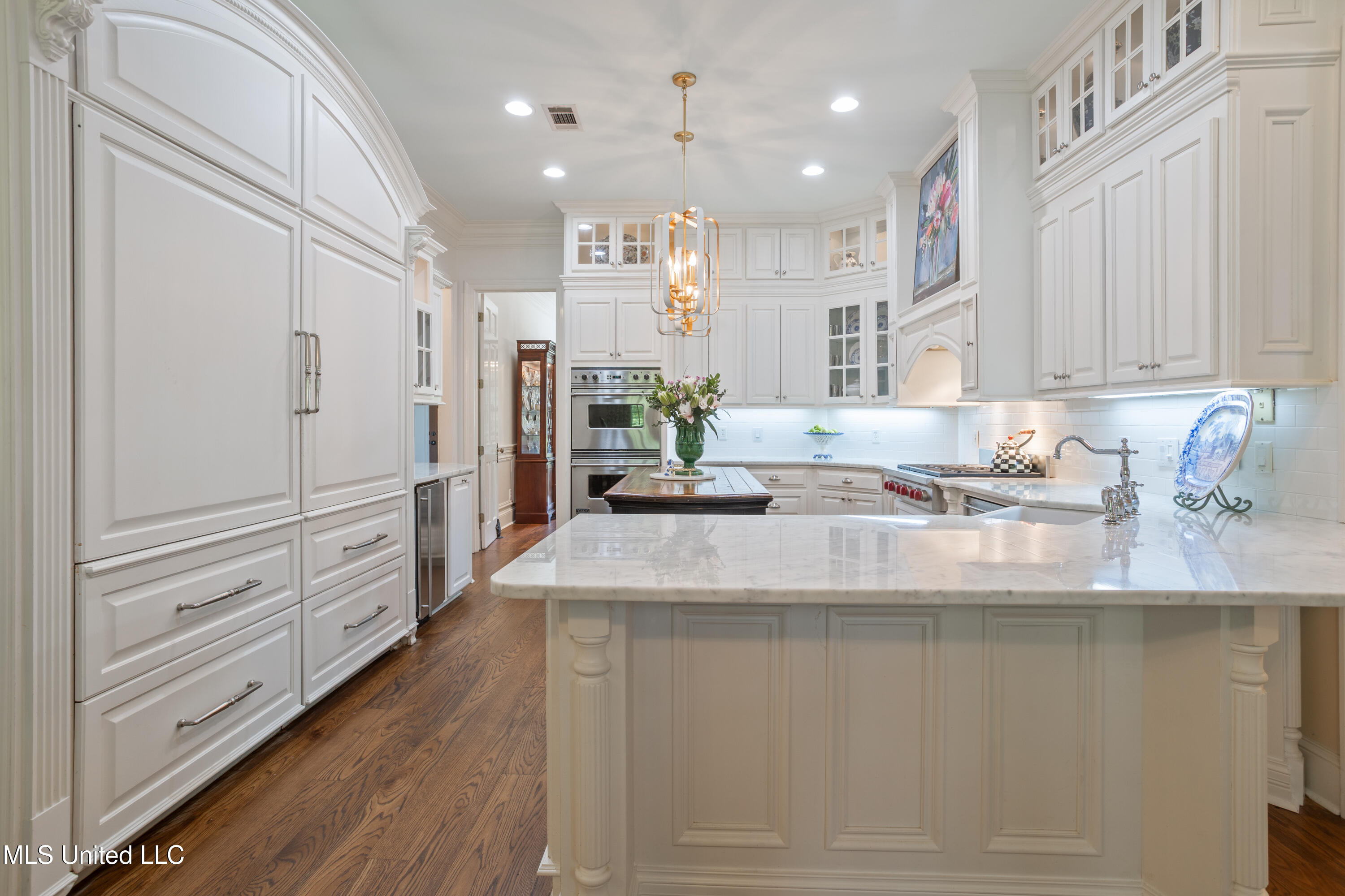 124 Bridgewater Crossing Property Photo 20