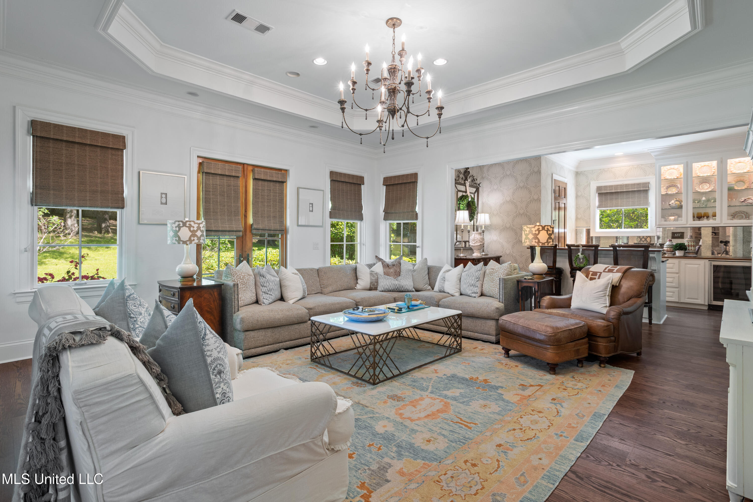 124 Bridgewater Crossing Property Photo 21