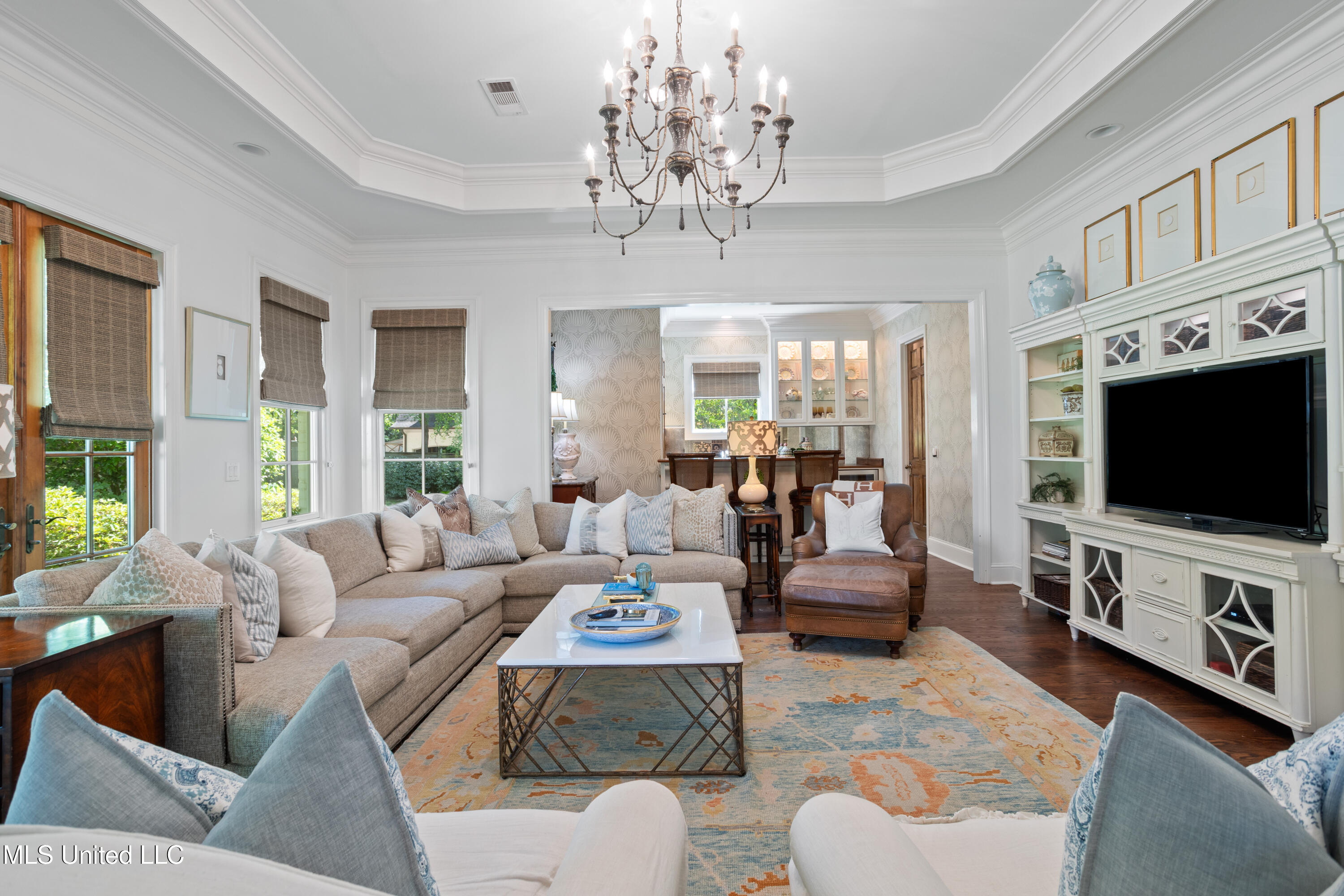 124 Bridgewater Crossing Property Photo 22