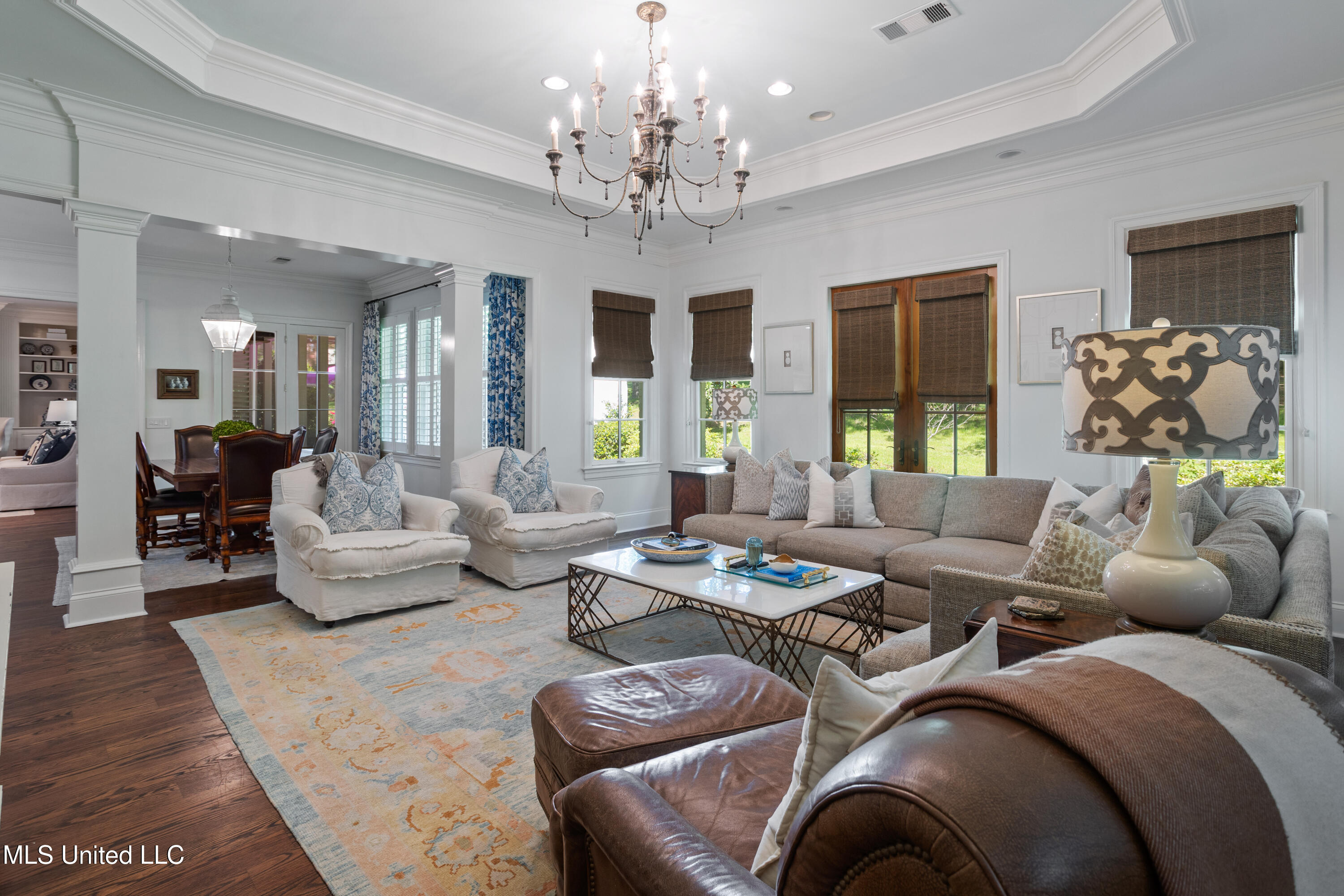 124 Bridgewater Crossing Property Photo 23