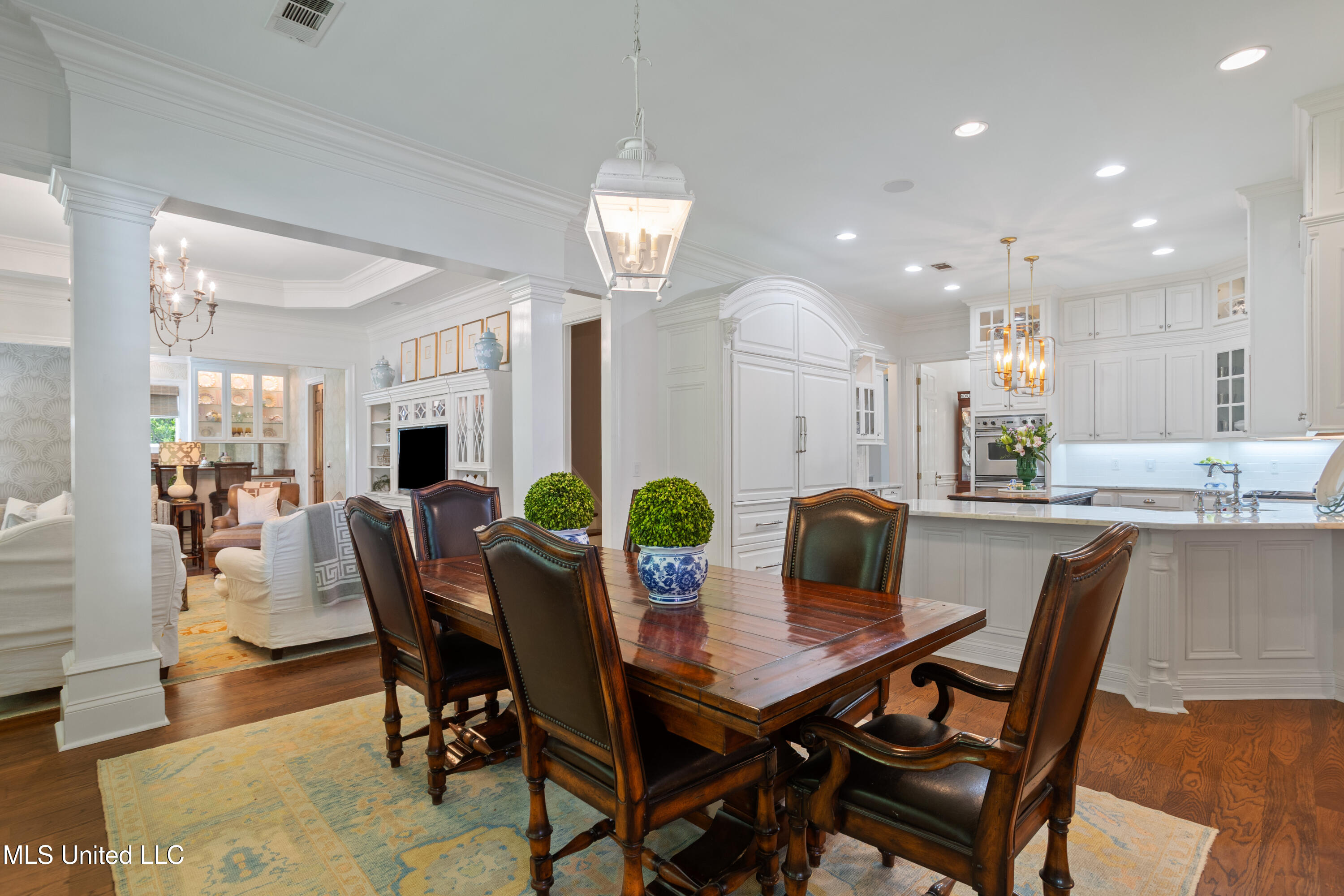 124 Bridgewater Crossing Property Photo 24