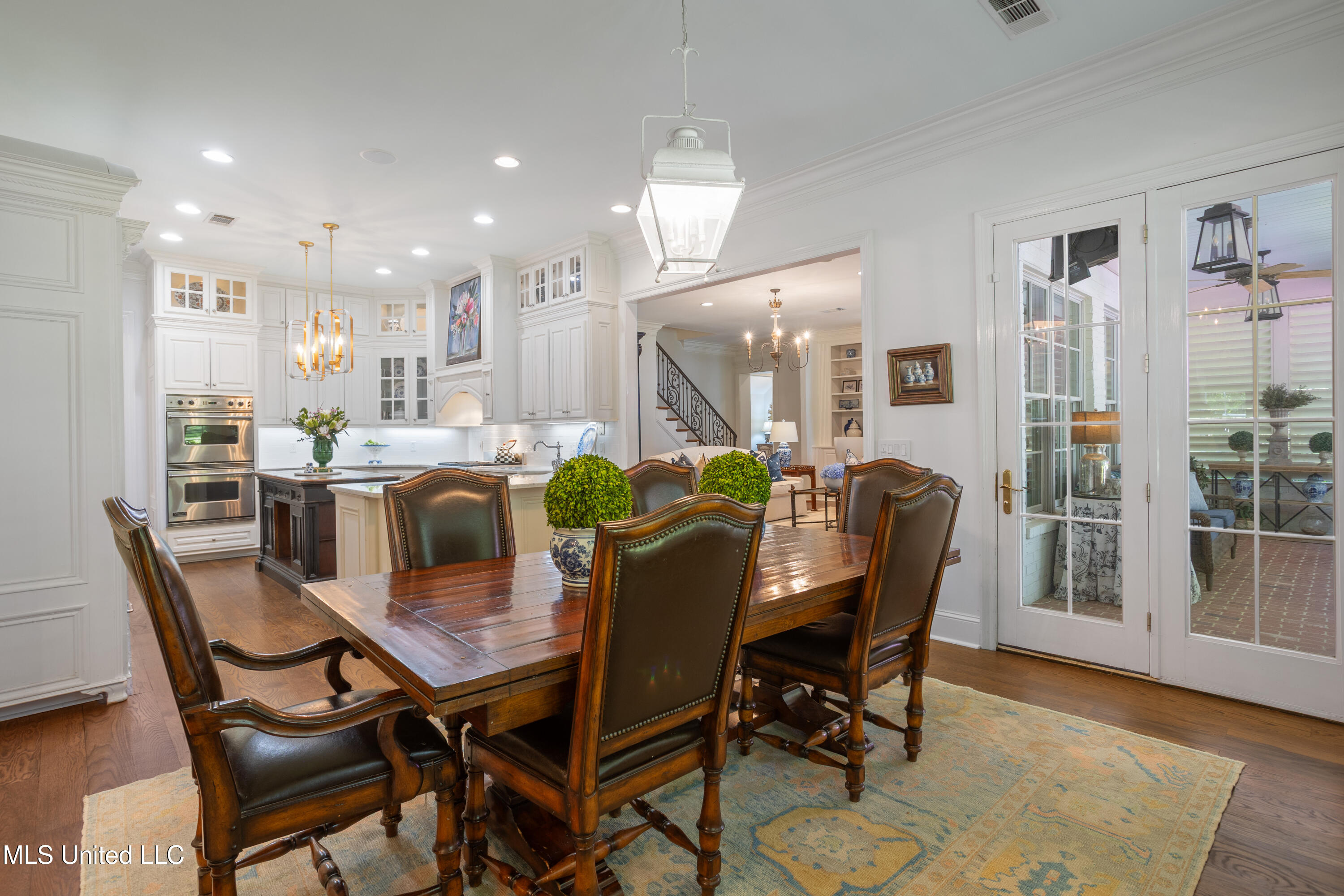 124 Bridgewater Crossing Property Photo 25