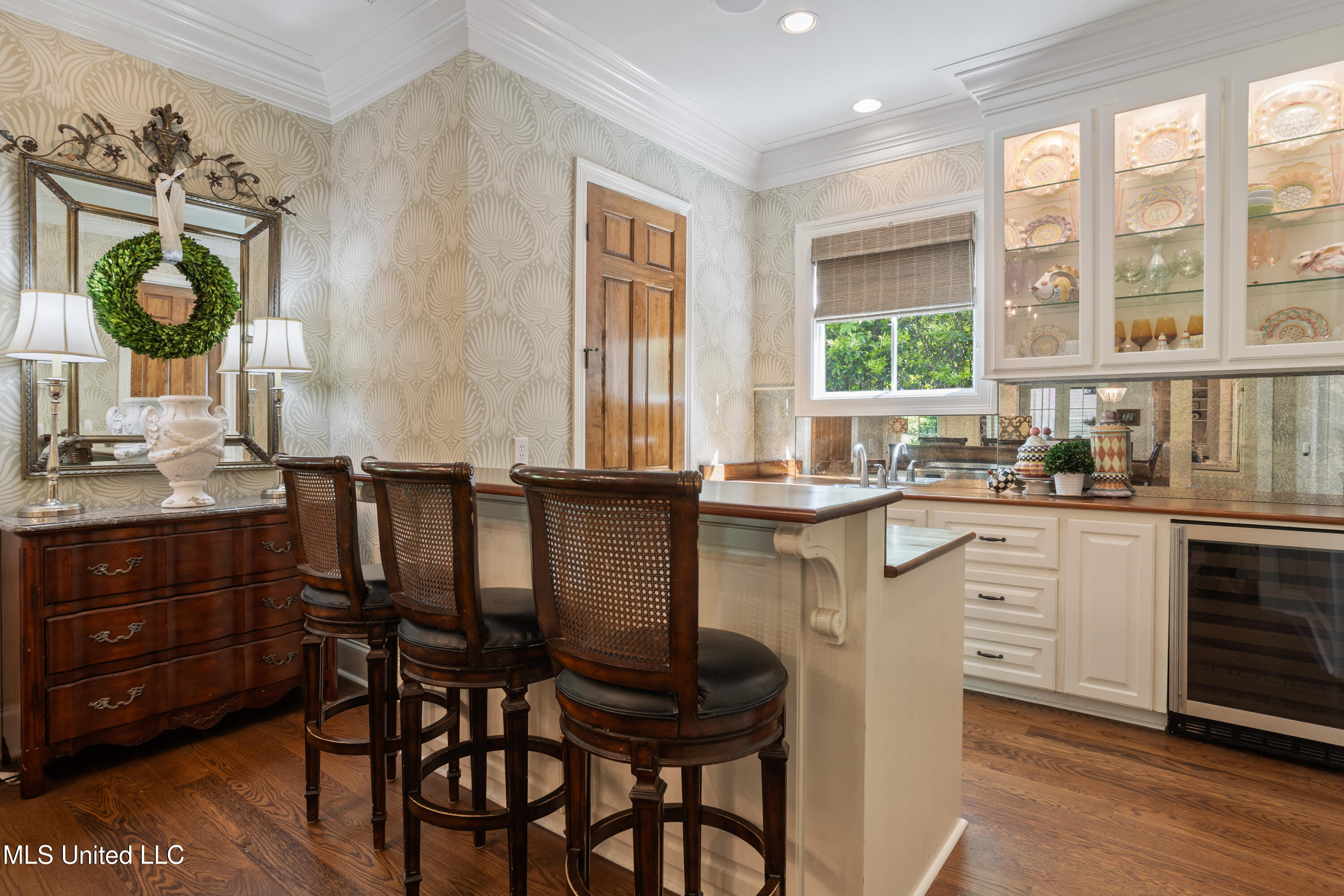 124 Bridgewater Crossing Property Photo 26