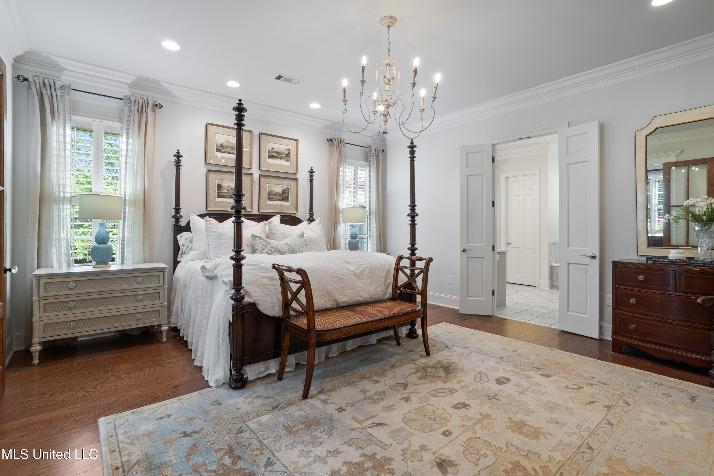 124 Bridgewater Crossing Property Photo 28