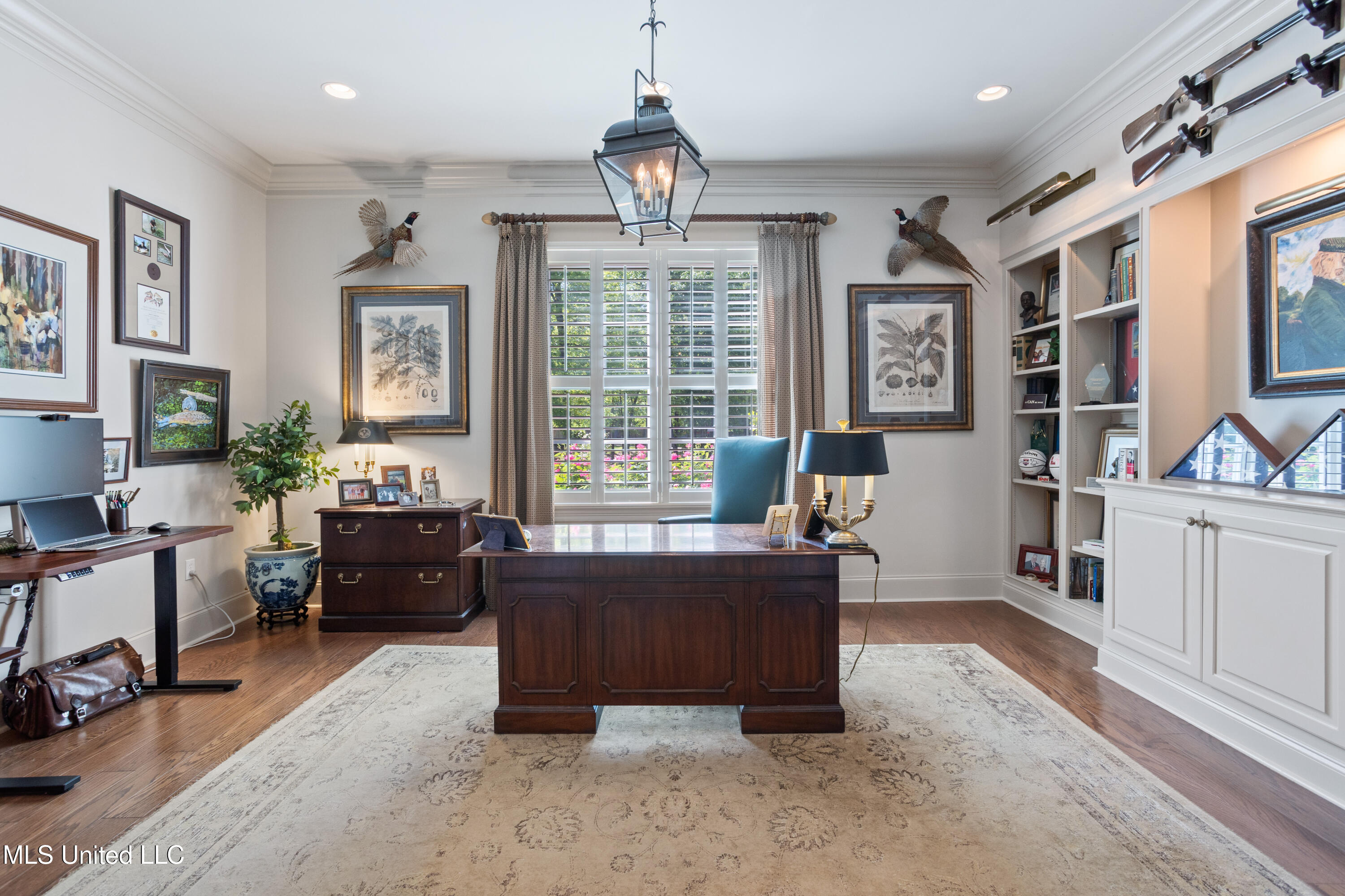 124 Bridgewater Crossing Property Photo 29