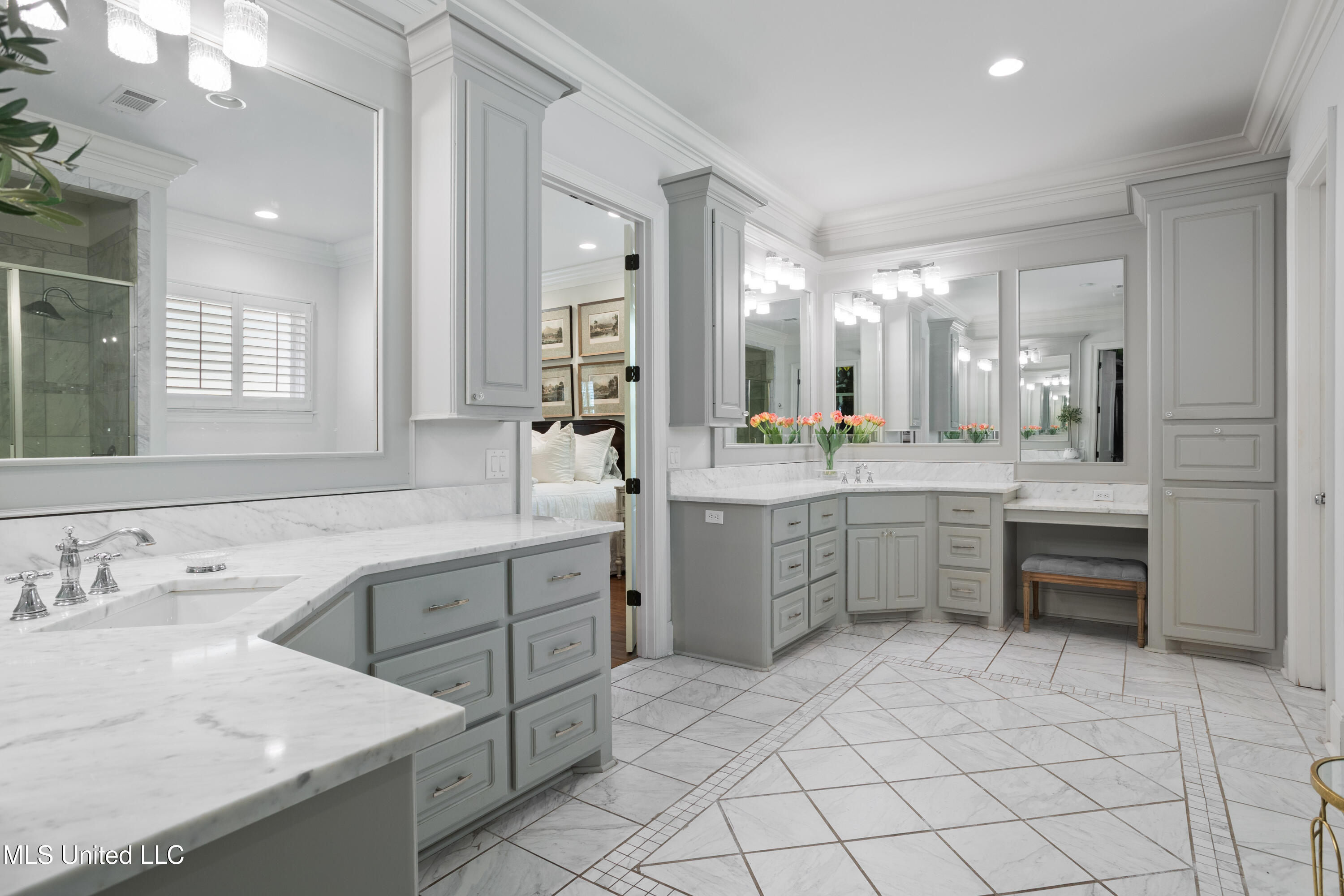 124 Bridgewater Crossing Property Photo 31