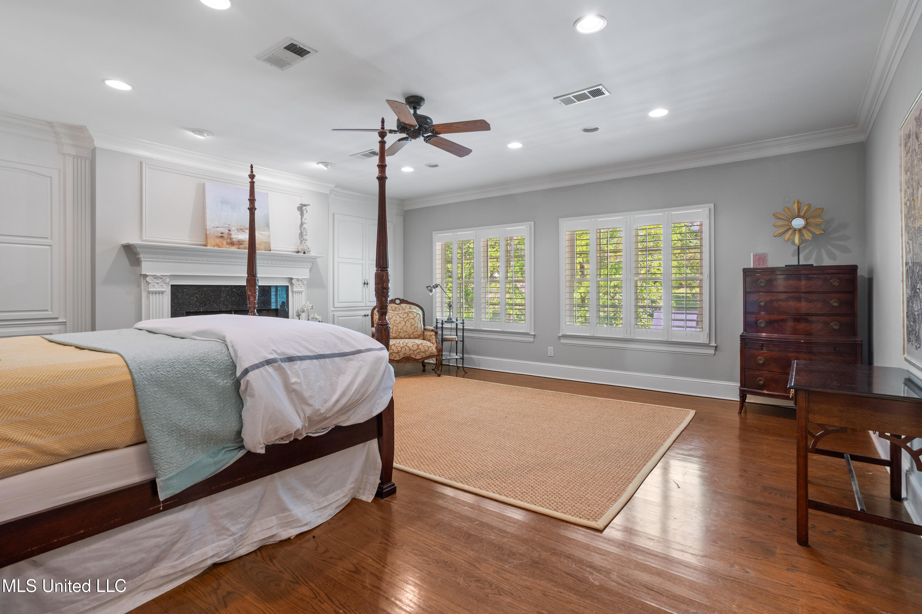 124 Bridgewater Crossing Property Photo 32