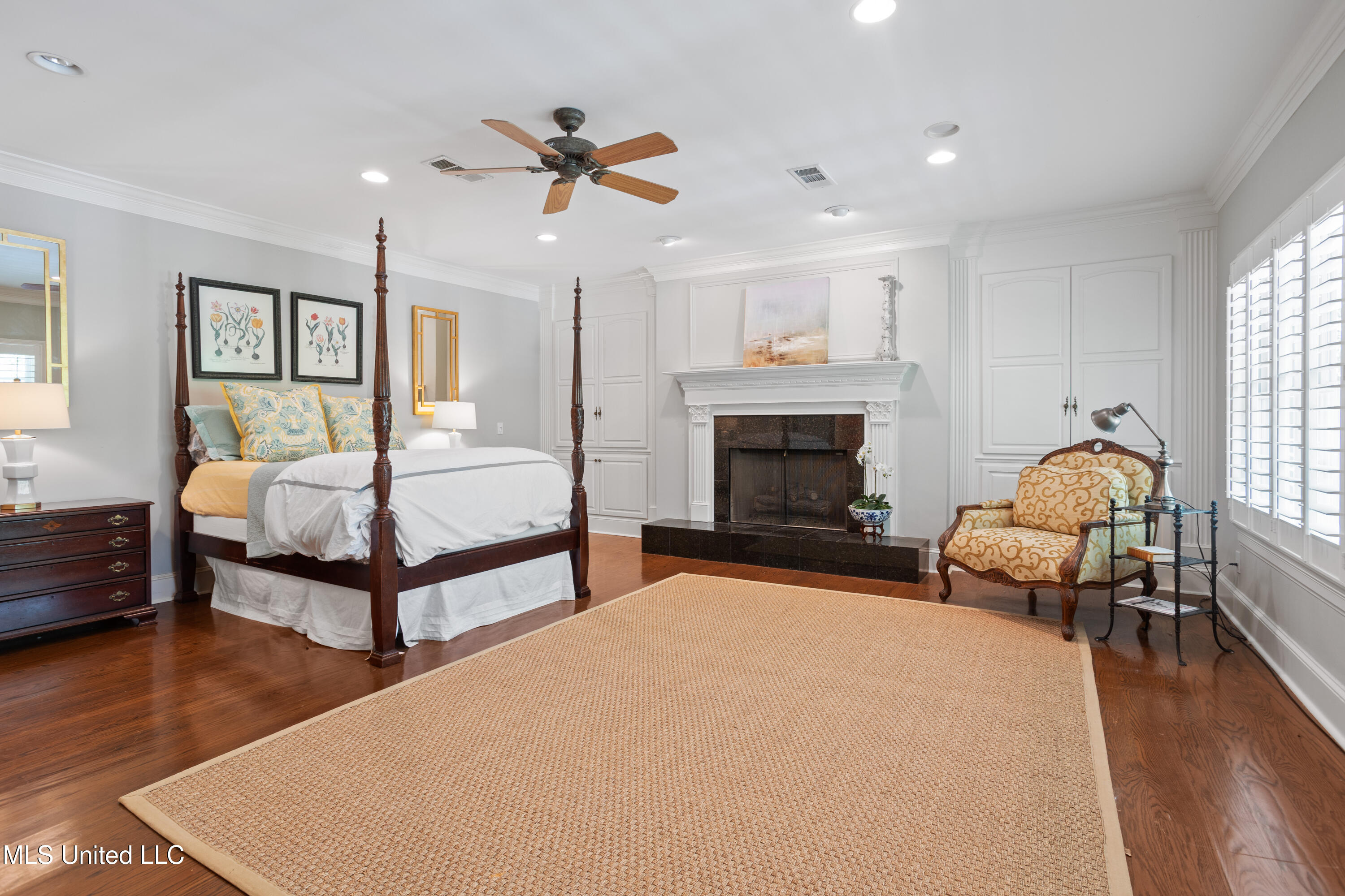 124 Bridgewater Crossing Property Photo 33