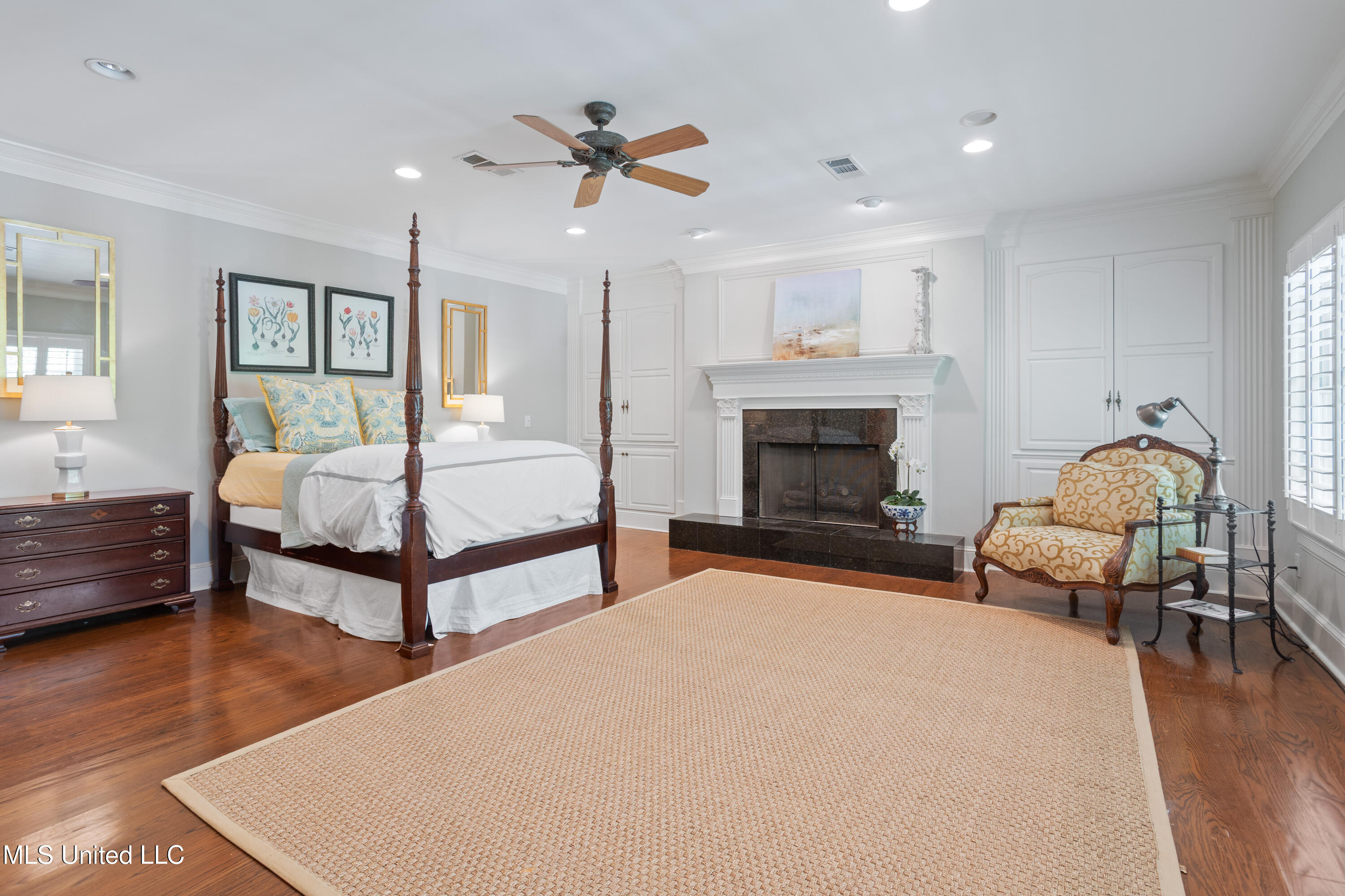 124 Bridgewater Crossing Property Photo 34