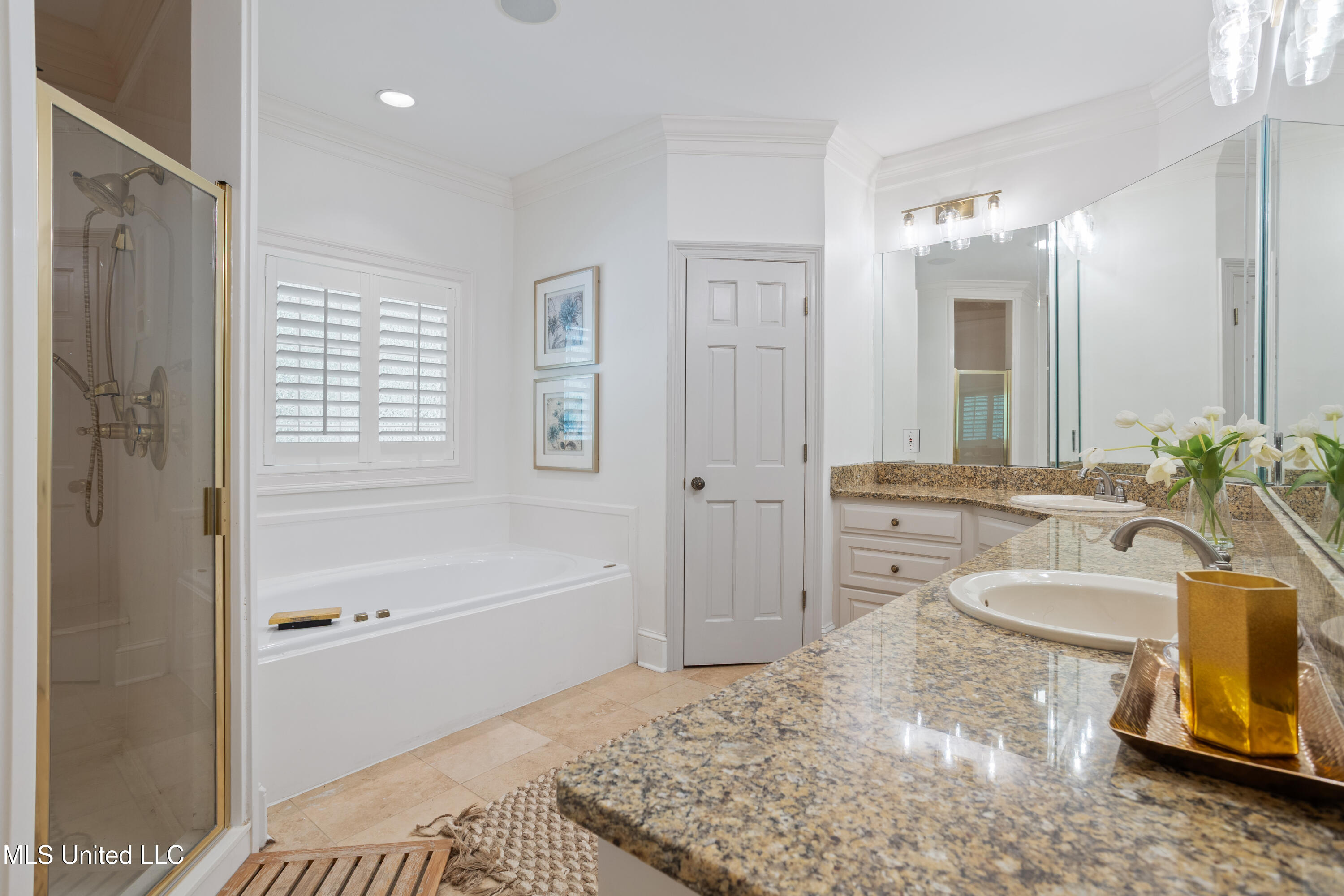 124 Bridgewater Crossing Property Photo 35