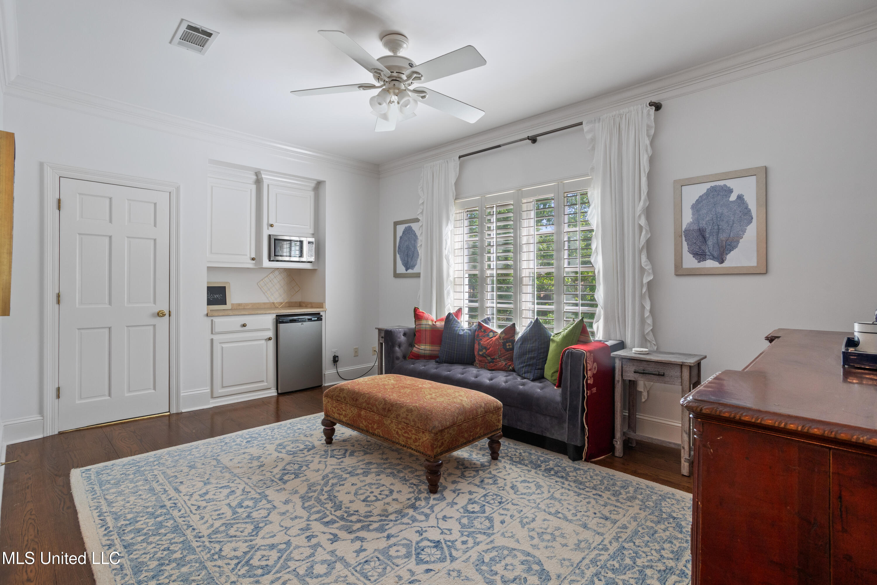 124 Bridgewater Crossing Property Photo 36