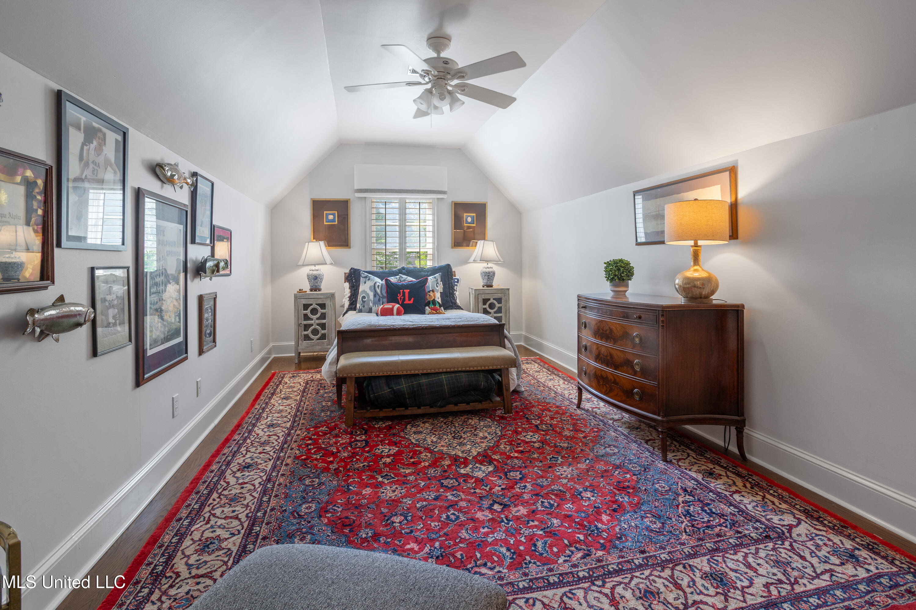 124 Bridgewater Crossing Property Photo 38