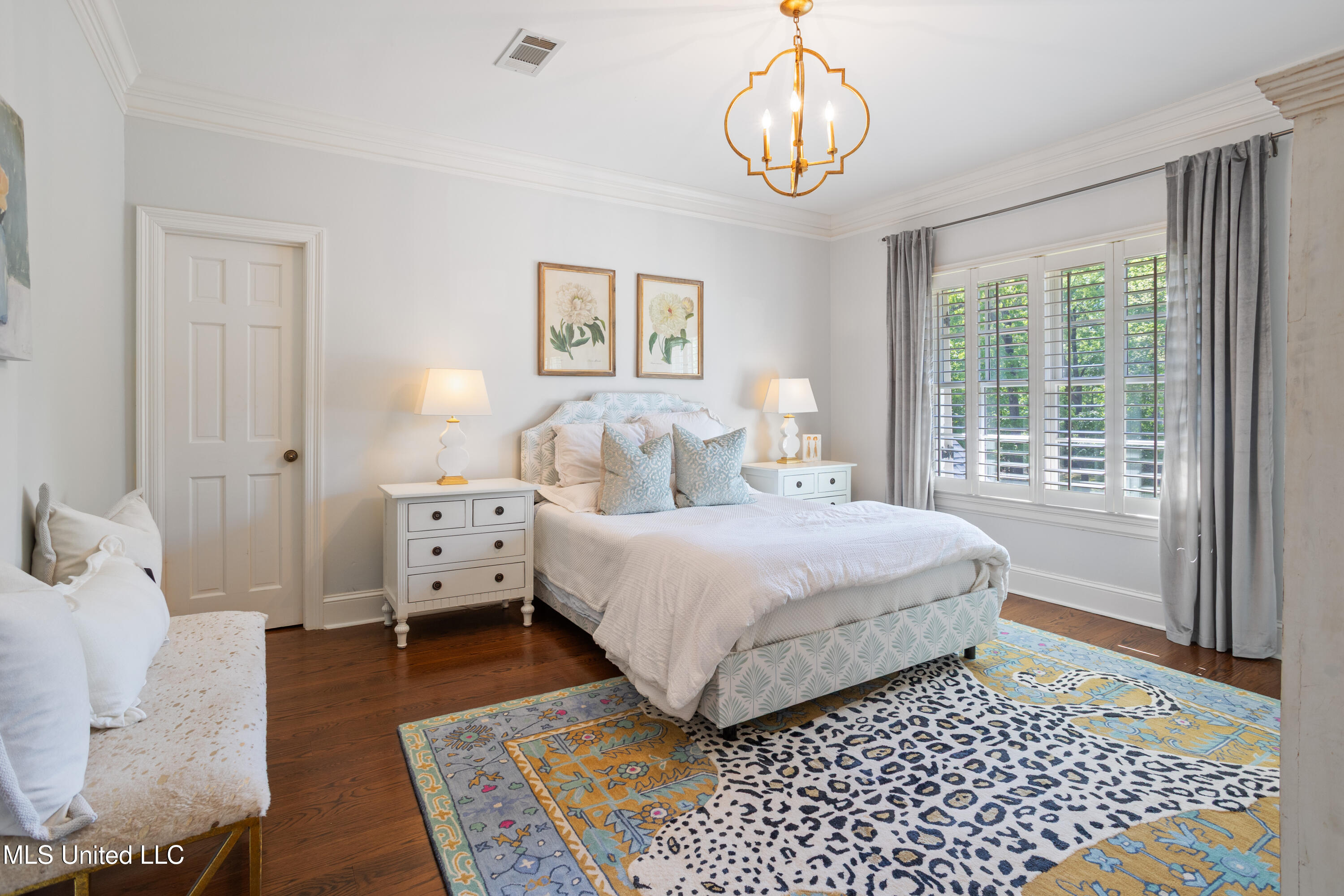 124 Bridgewater Crossing Property Photo 41