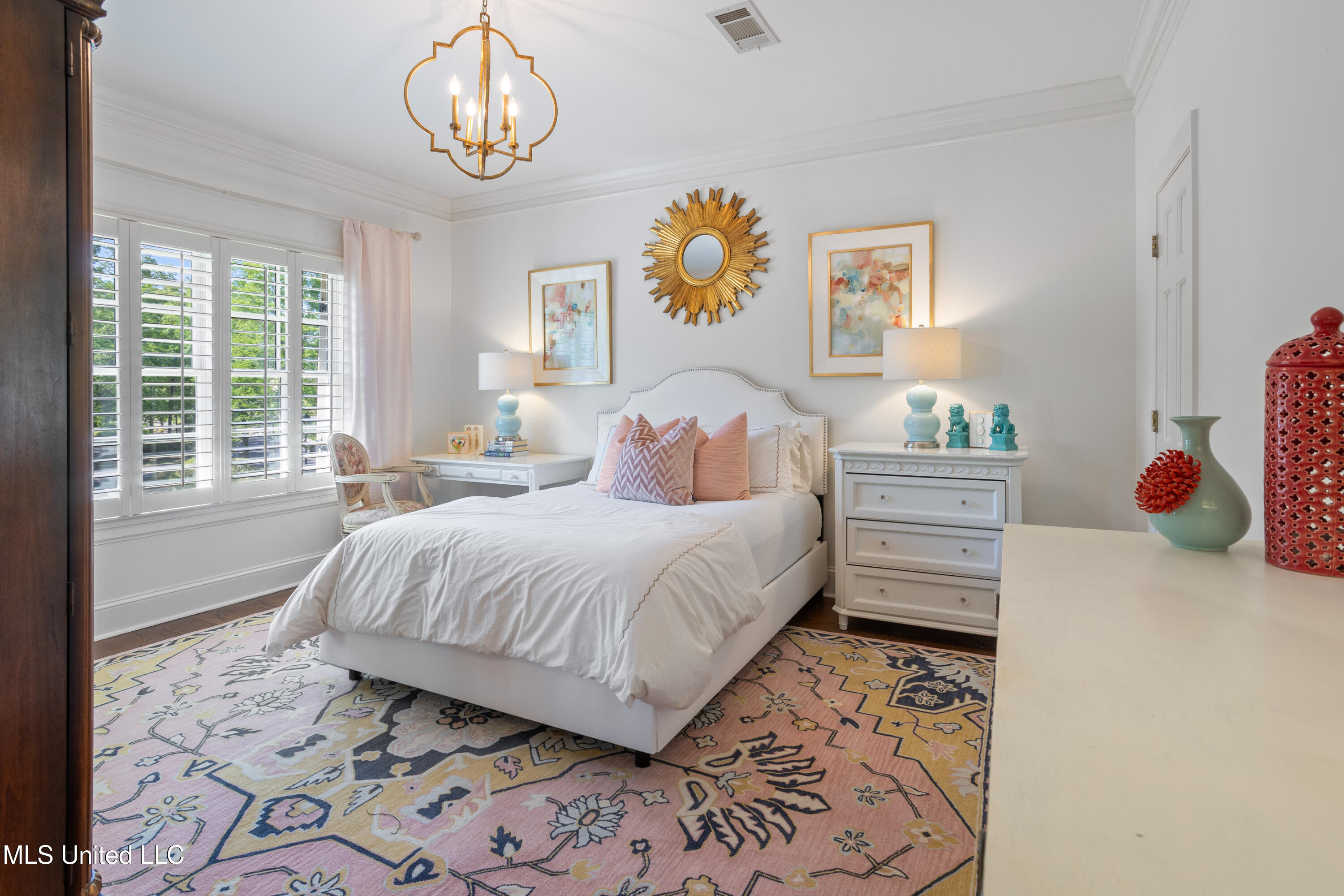 124 Bridgewater Crossing Property Photo 42