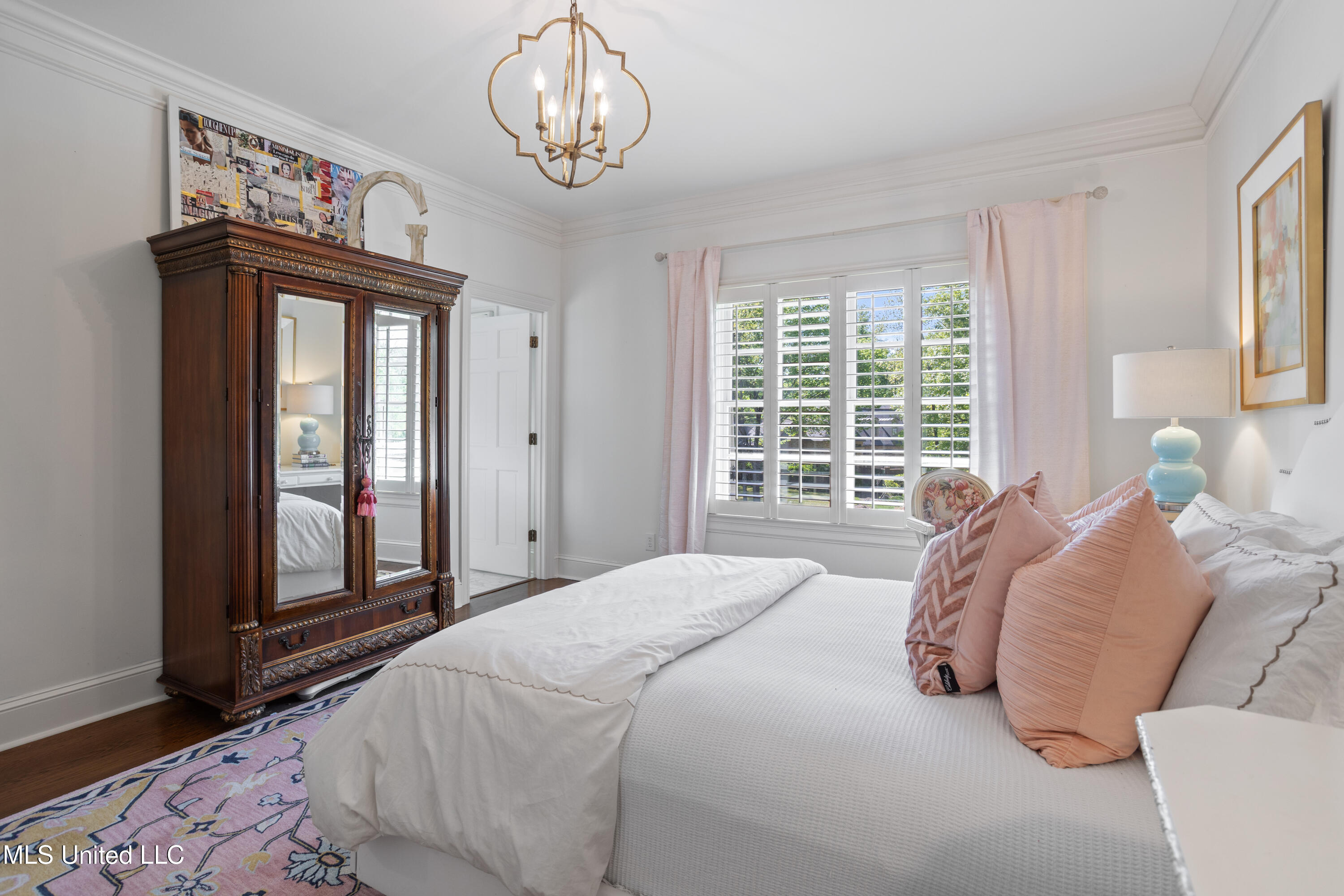 124 Bridgewater Crossing Property Photo 43