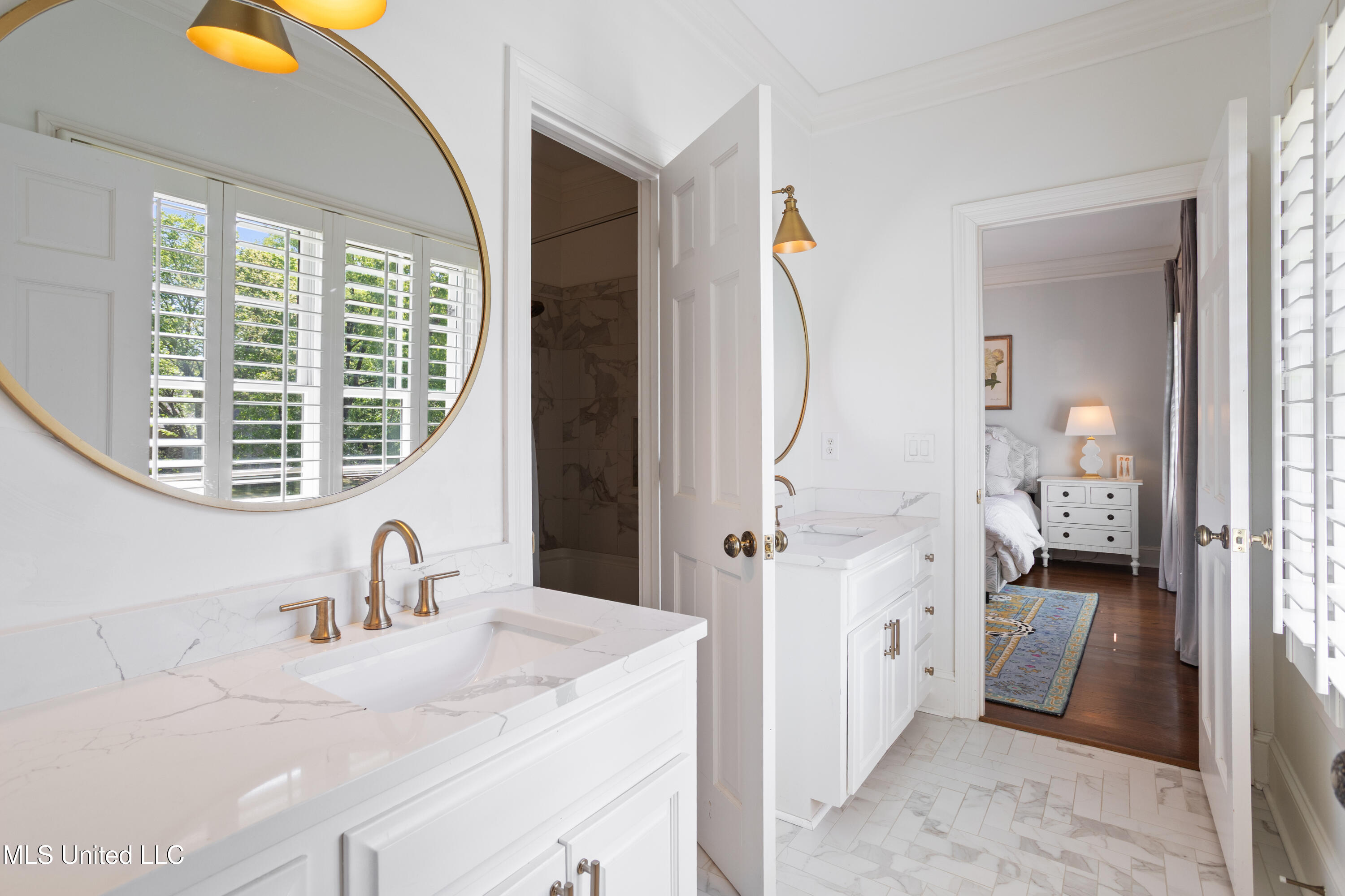 124 Bridgewater Crossing Property Photo 44