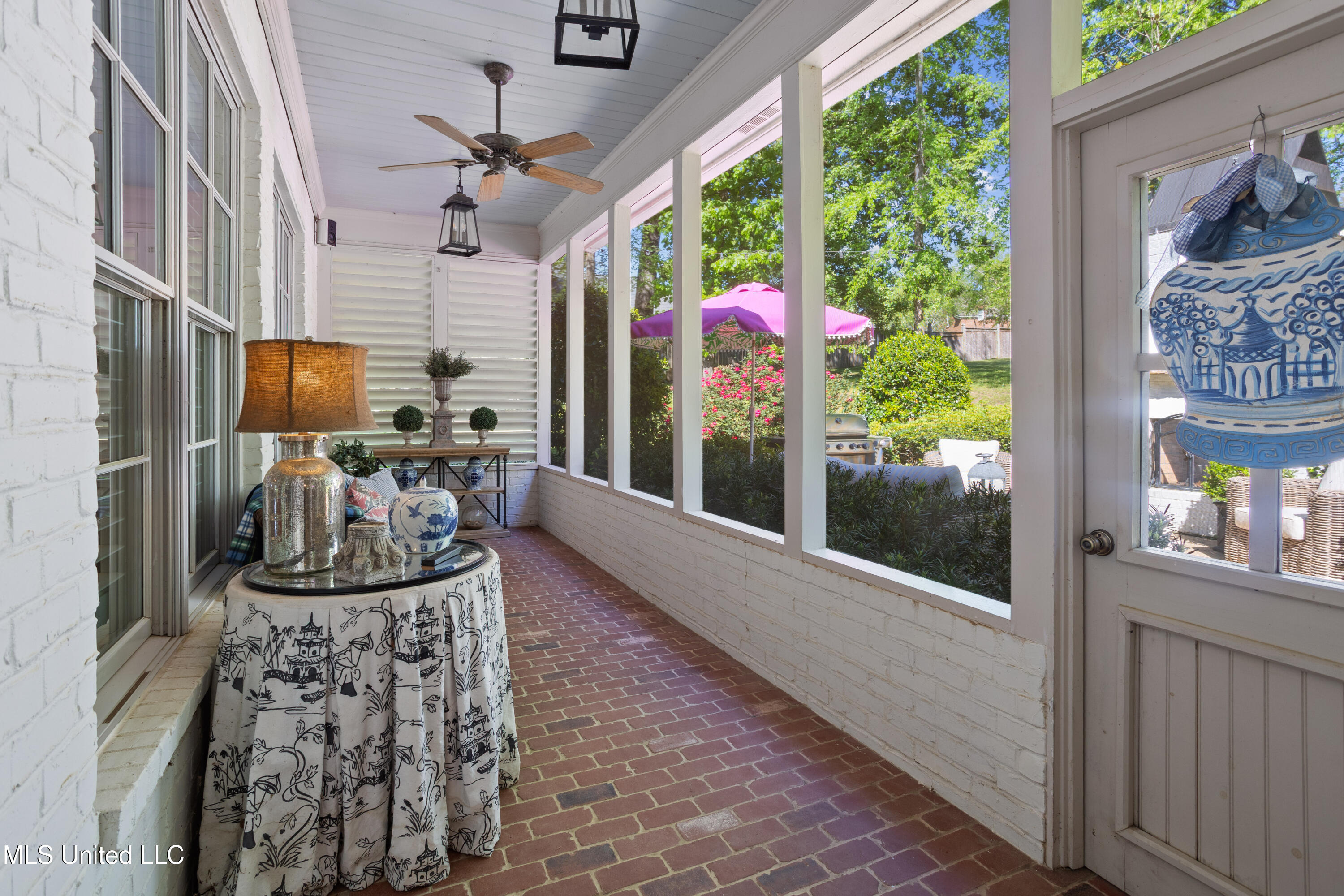 124 Bridgewater Crossing Property Photo 45