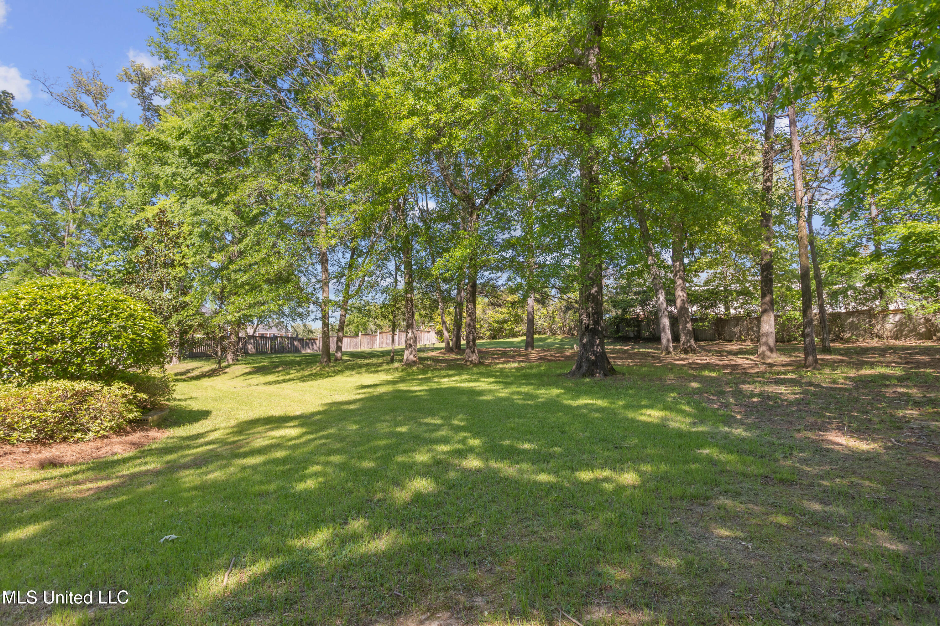 124 Bridgewater Crossing Property Photo 48