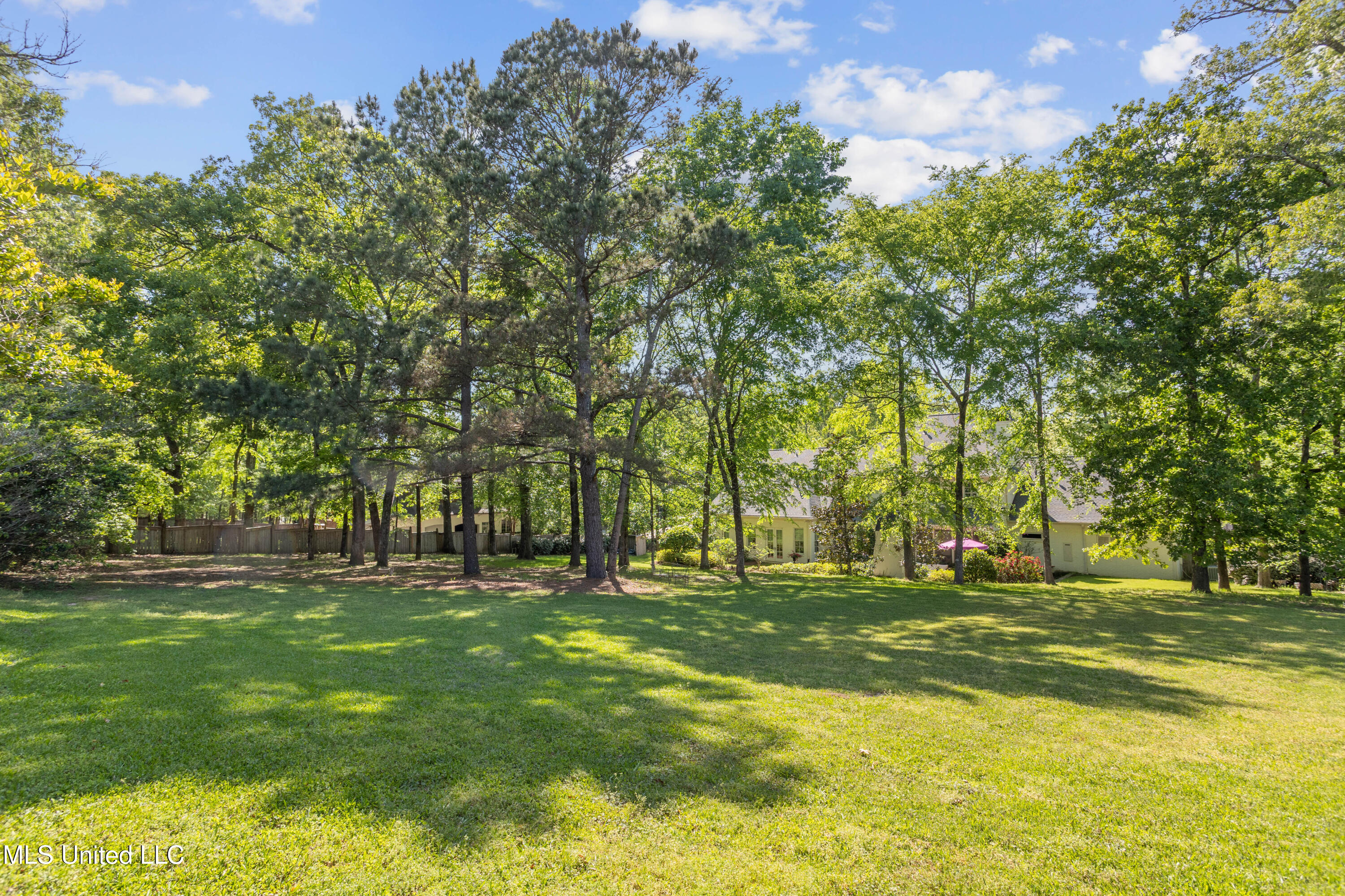 124 Bridgewater Crossing Property Photo 50