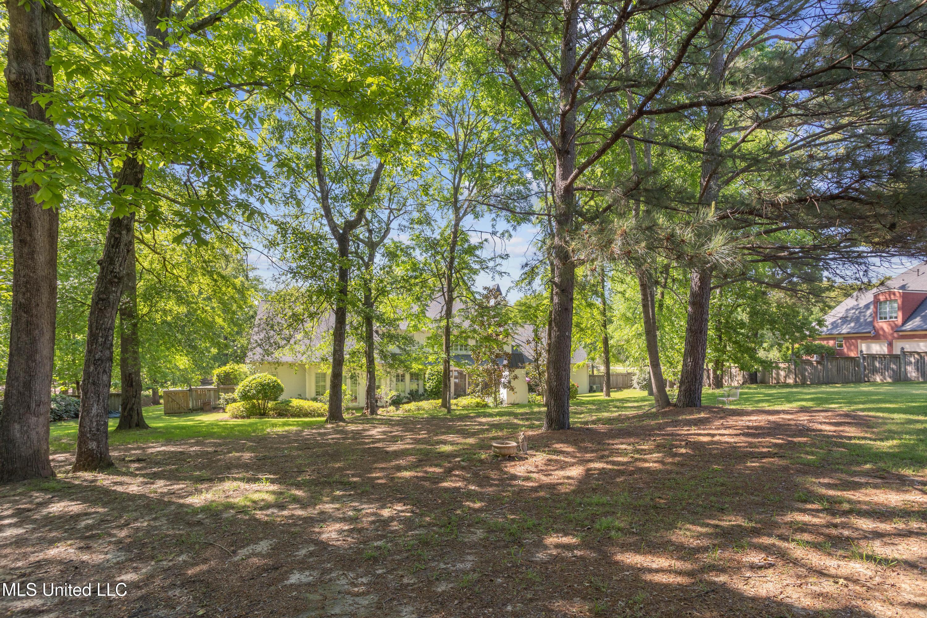 124 Bridgewater Crossing Property Photo 52