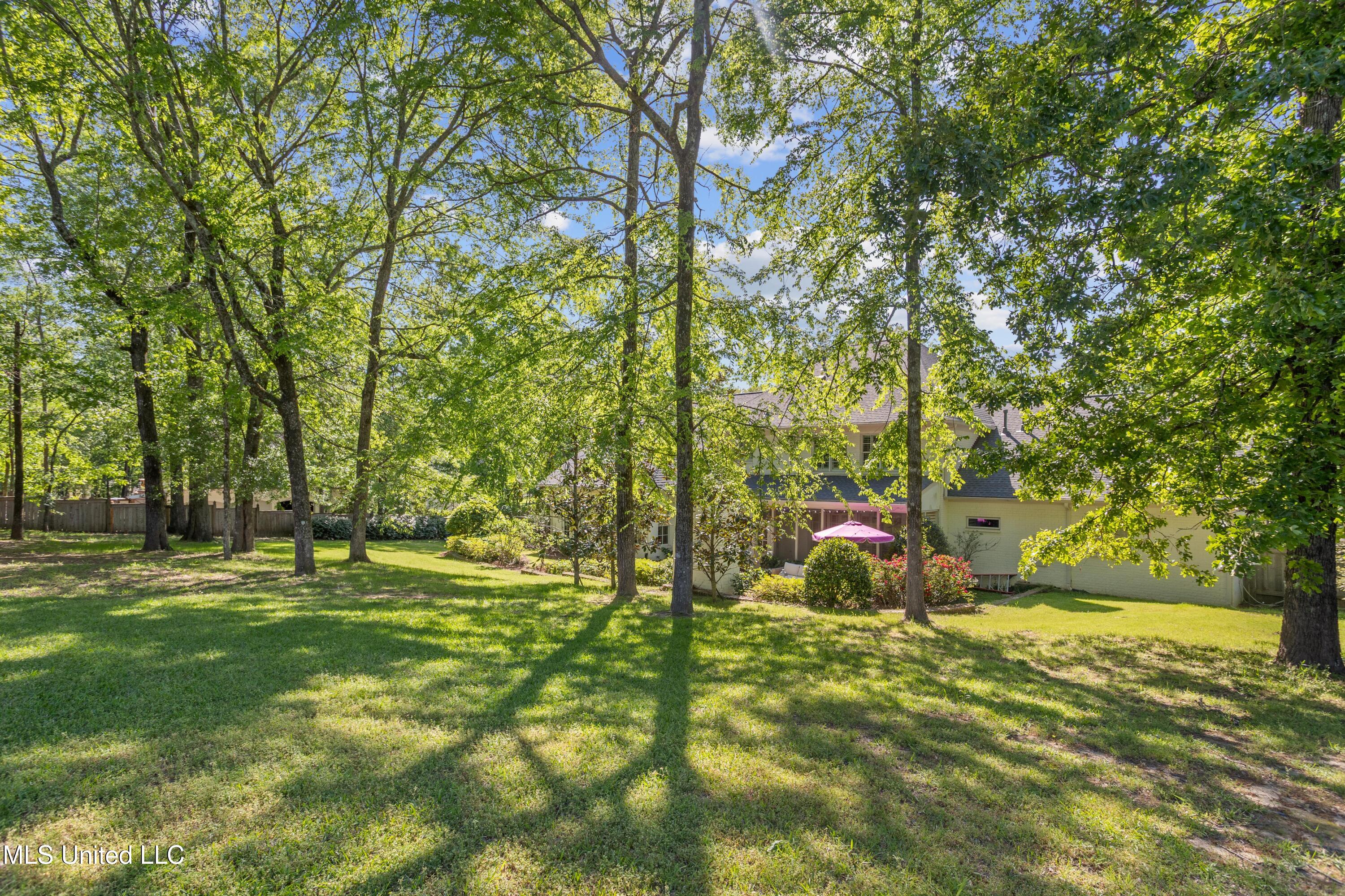 124 Bridgewater Crossing Property Photo 53