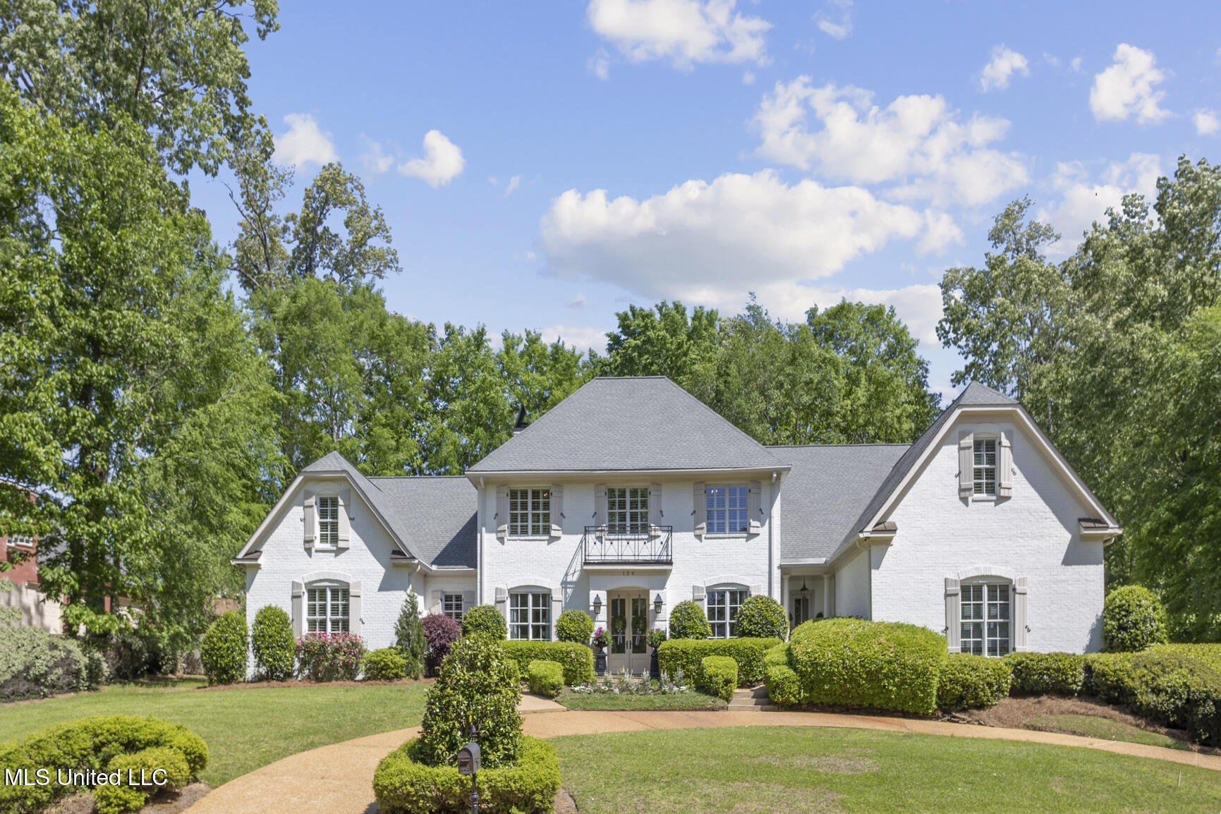 124 Bridgewater Crossing Property Photo 54