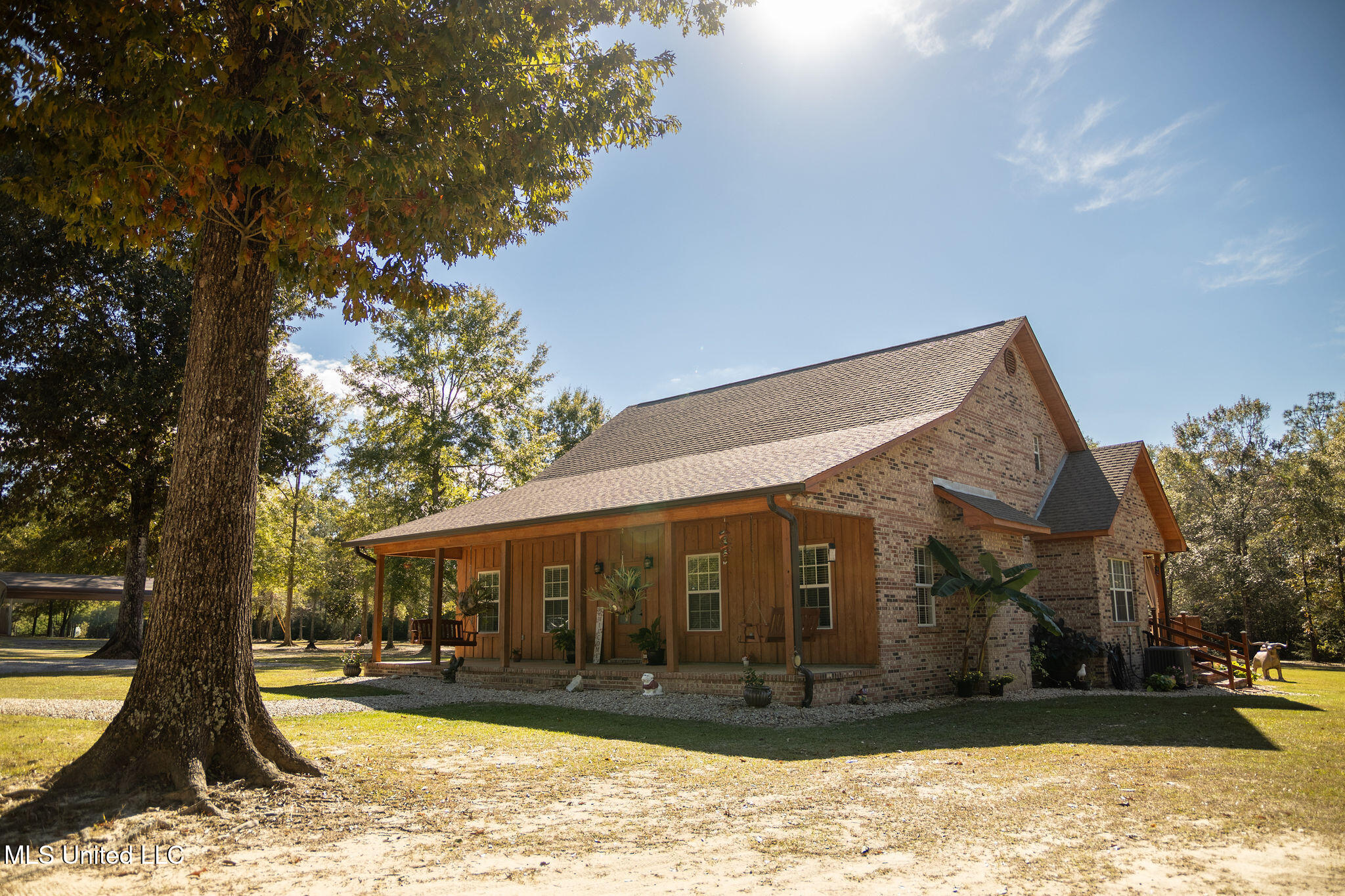 9900 Little Buck Property Photo 2