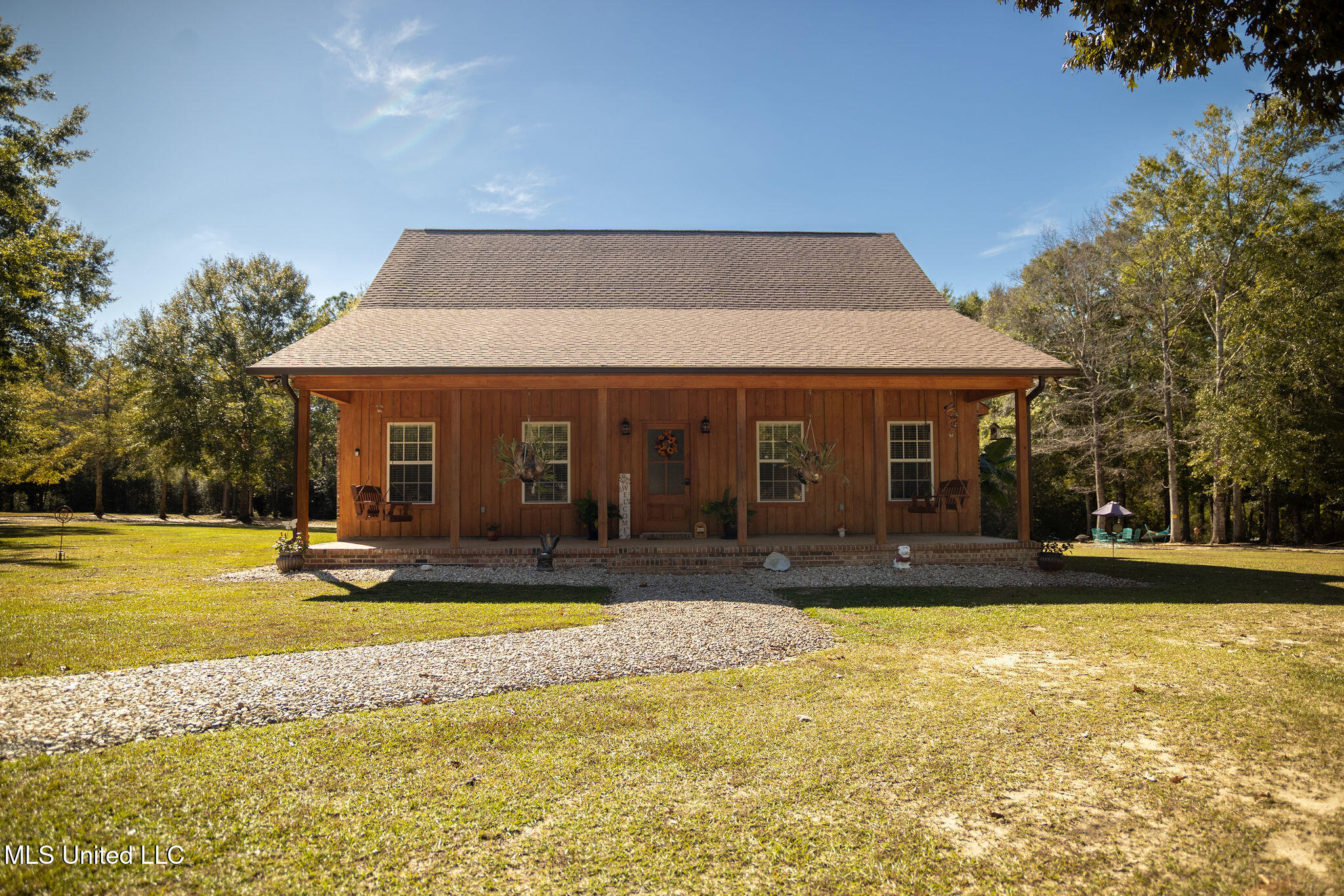 9900 Little Buck Property Photo 3