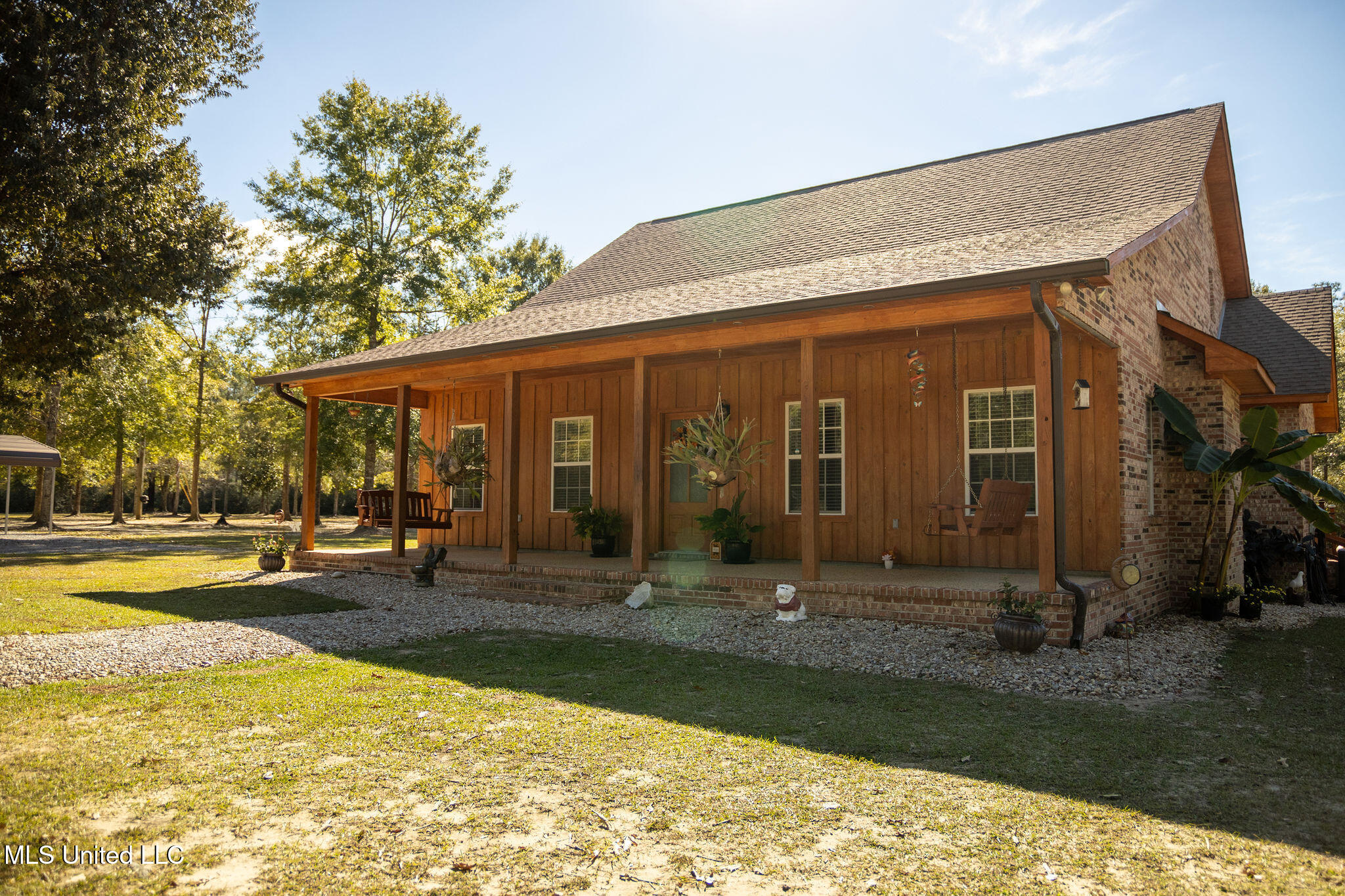 9900 Little Buck Property Photo 5