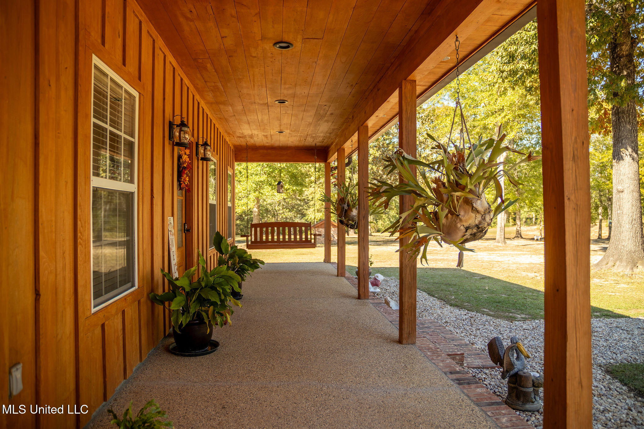 9900 Little Buck Property Photo 7